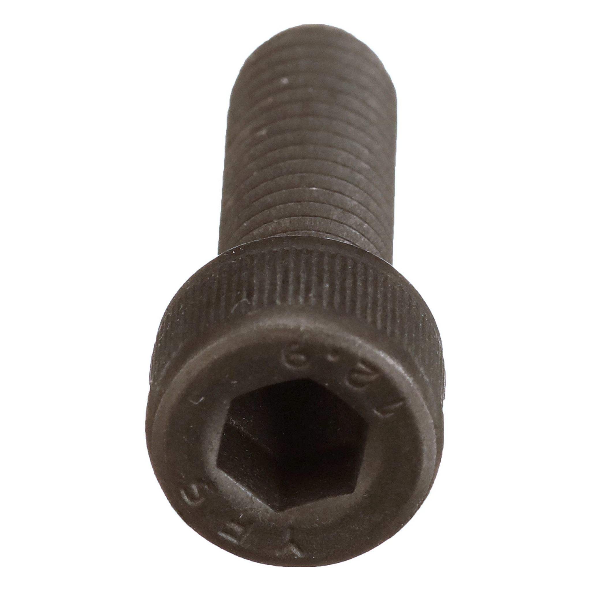 HEX SOC SCREW | CASEIH | GB | EN