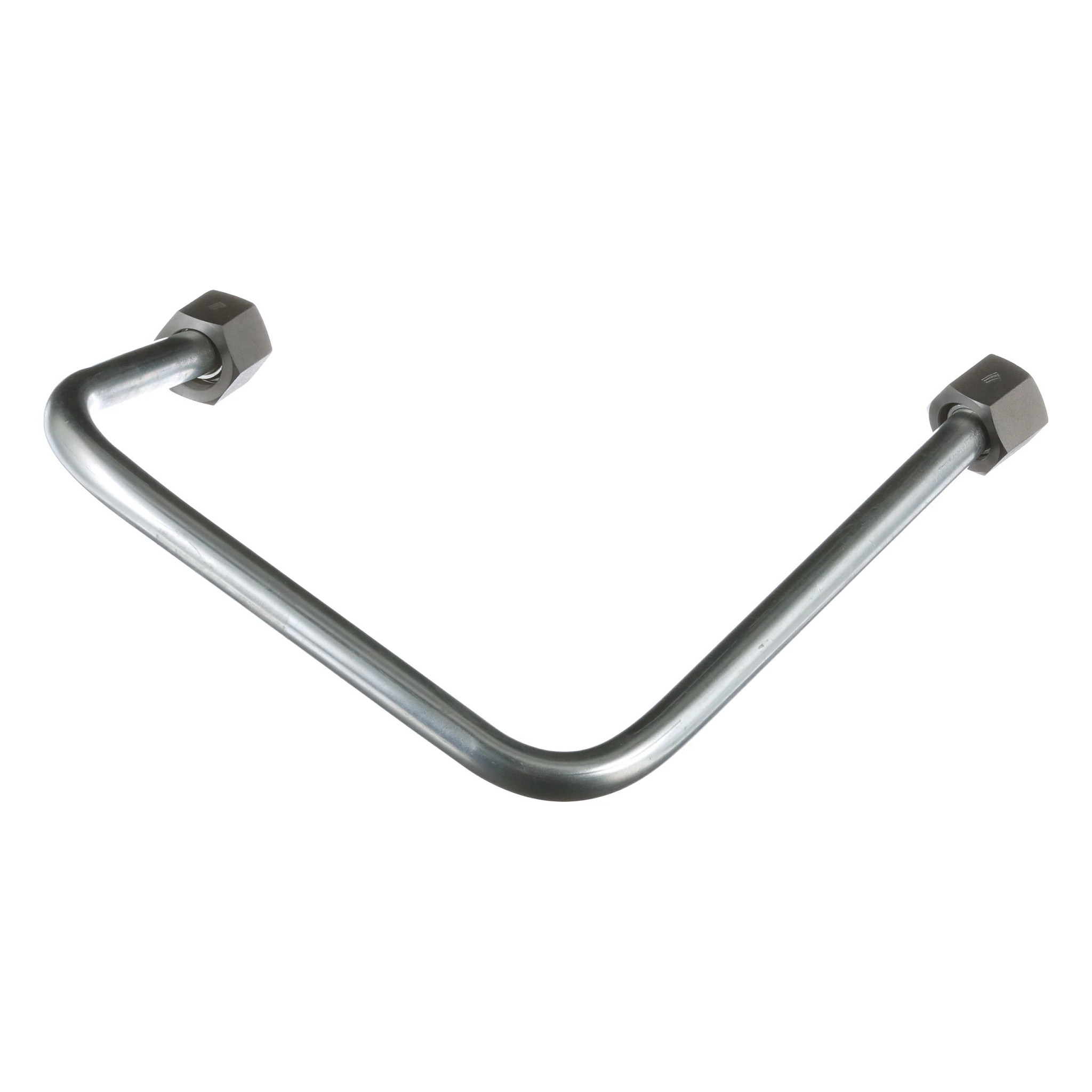 HYD TUBE | CASEIH | SA | EN