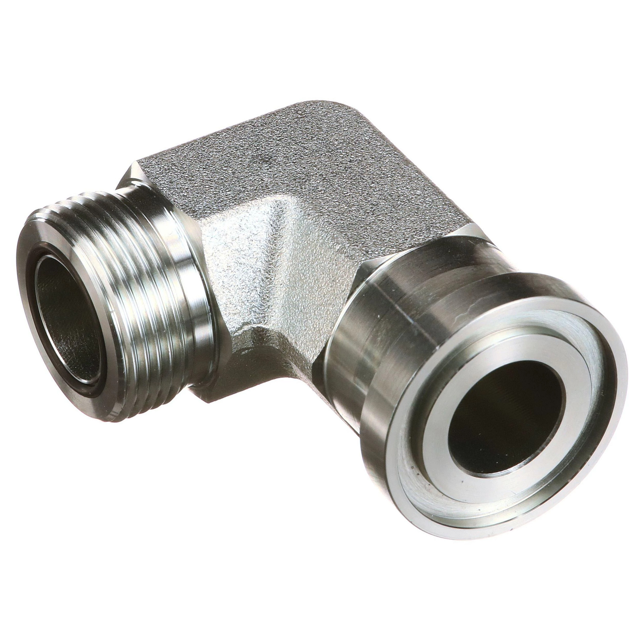 CODO 90 | NEWHOLLANDCE | SA | ES