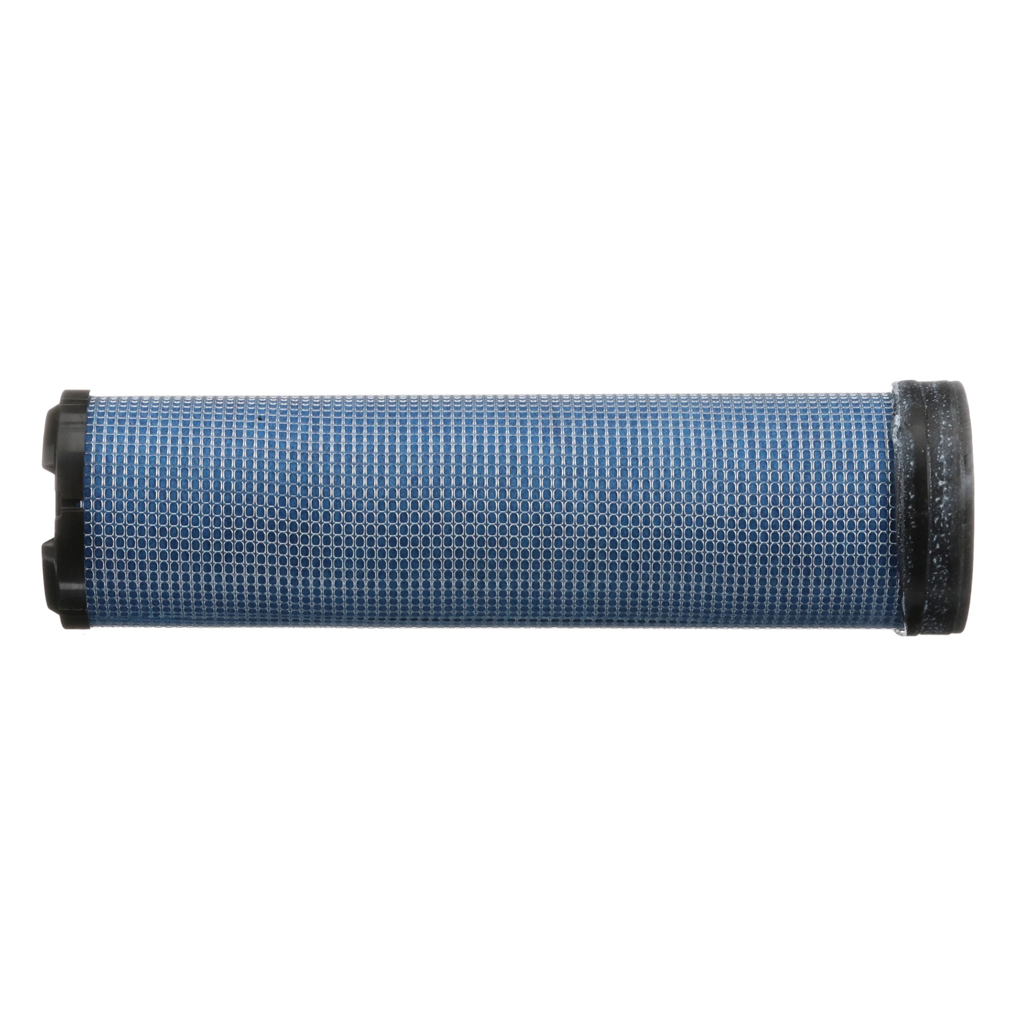 8602996 | Secondary Engine Air Filter - 108 mm OD x 376 mm L
