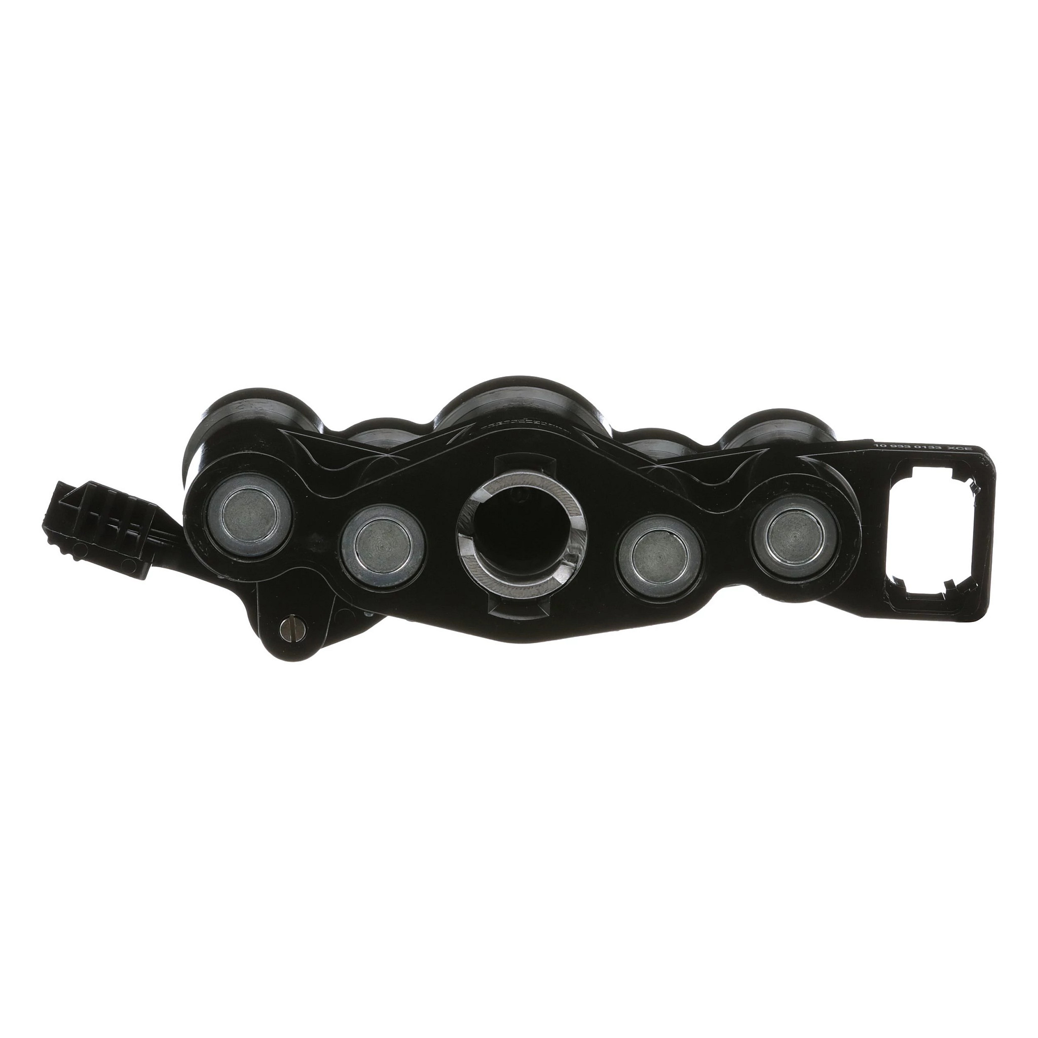 COUPLING | NEWHOLLANDAG | IE | EN