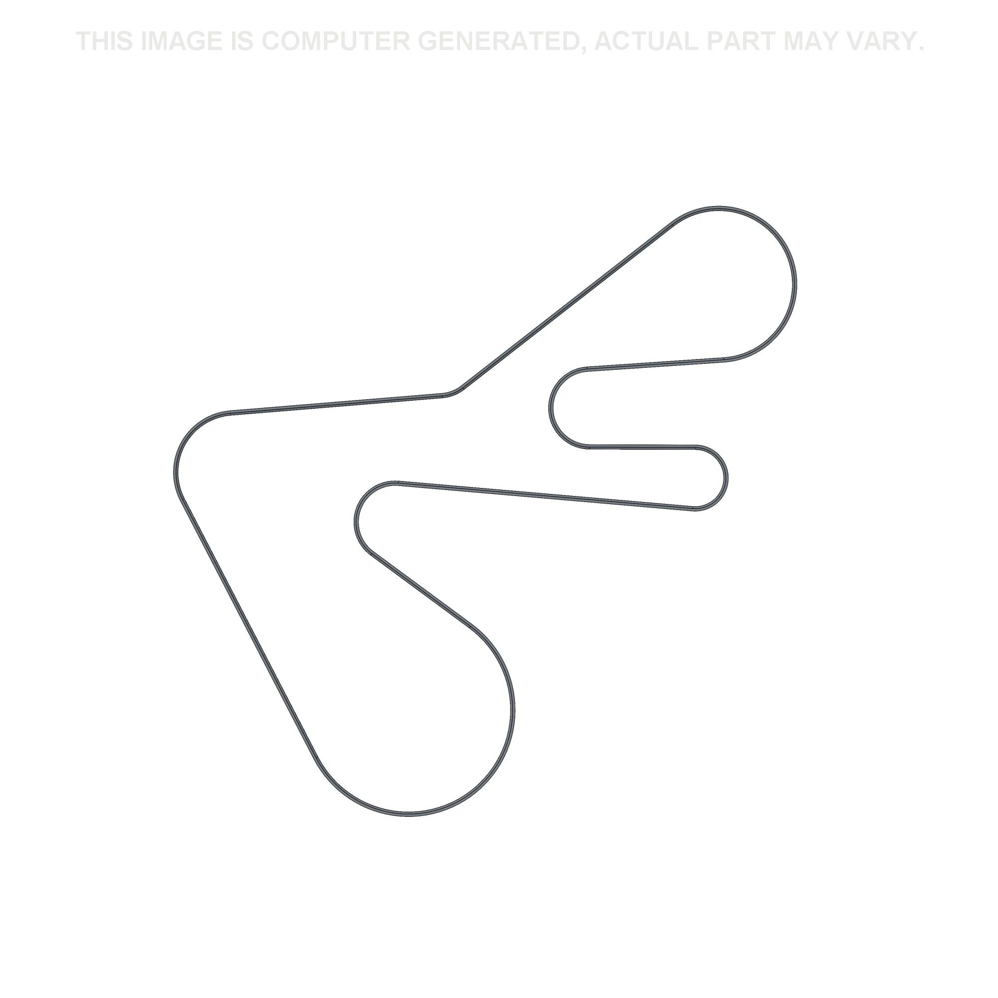 CORREIA | CASECE | EU | PT