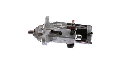 STARTER MOTOR | CASEIH | IE | EN