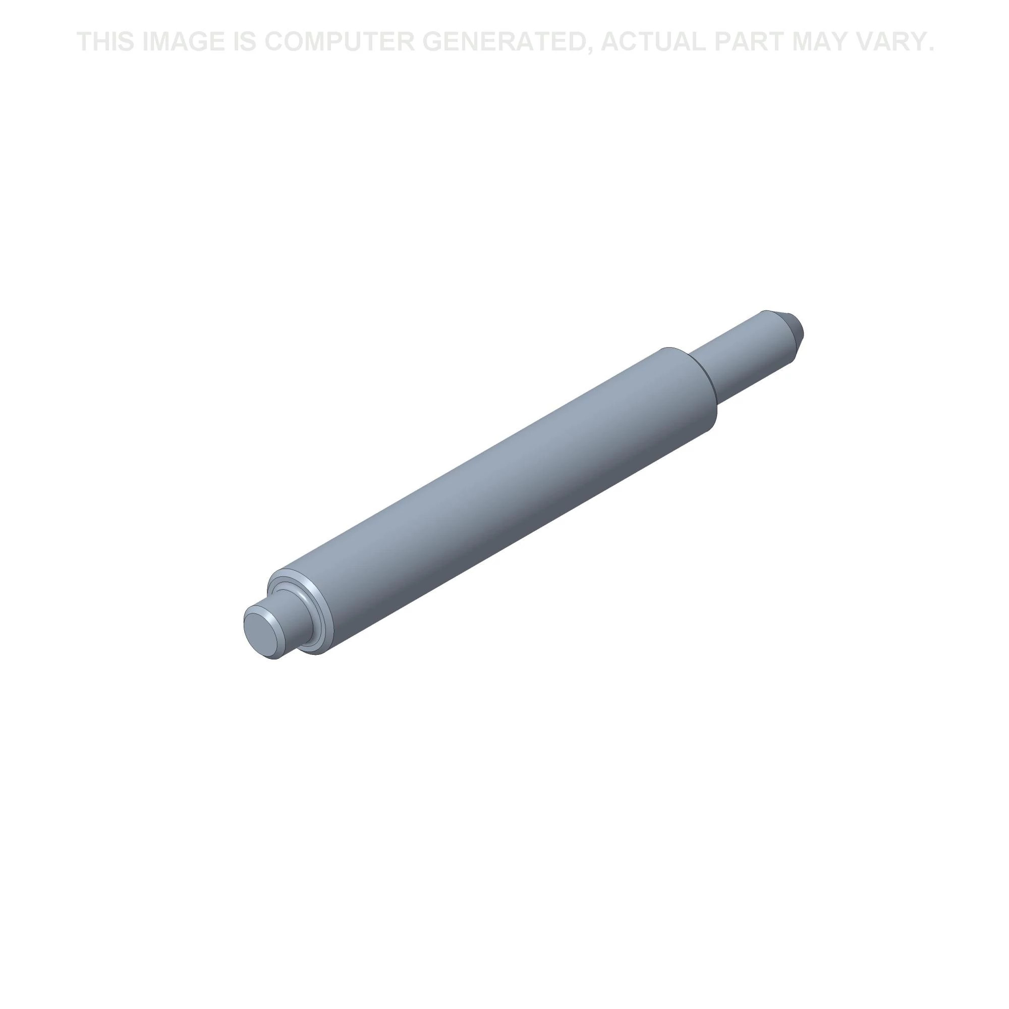 Pin | NEWHOLLANDAG | CA | EN