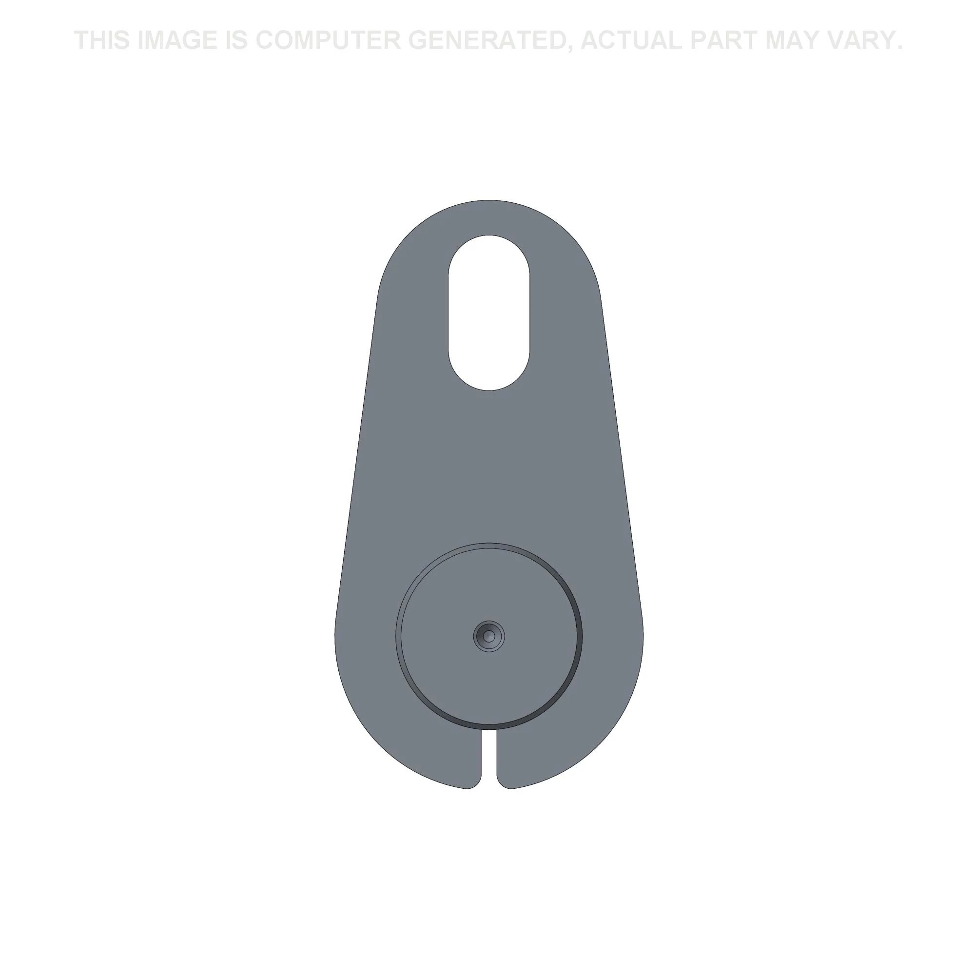 PIVOT PIN | CASECE | US | EN
