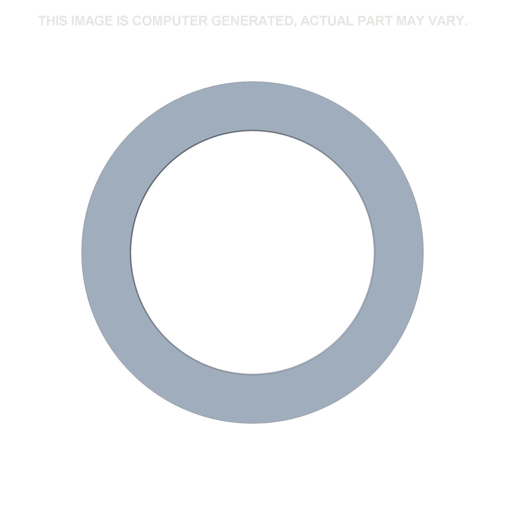 AUSGLEICHSSCHEIBE | NEWHOLLANDAG | DE | DE