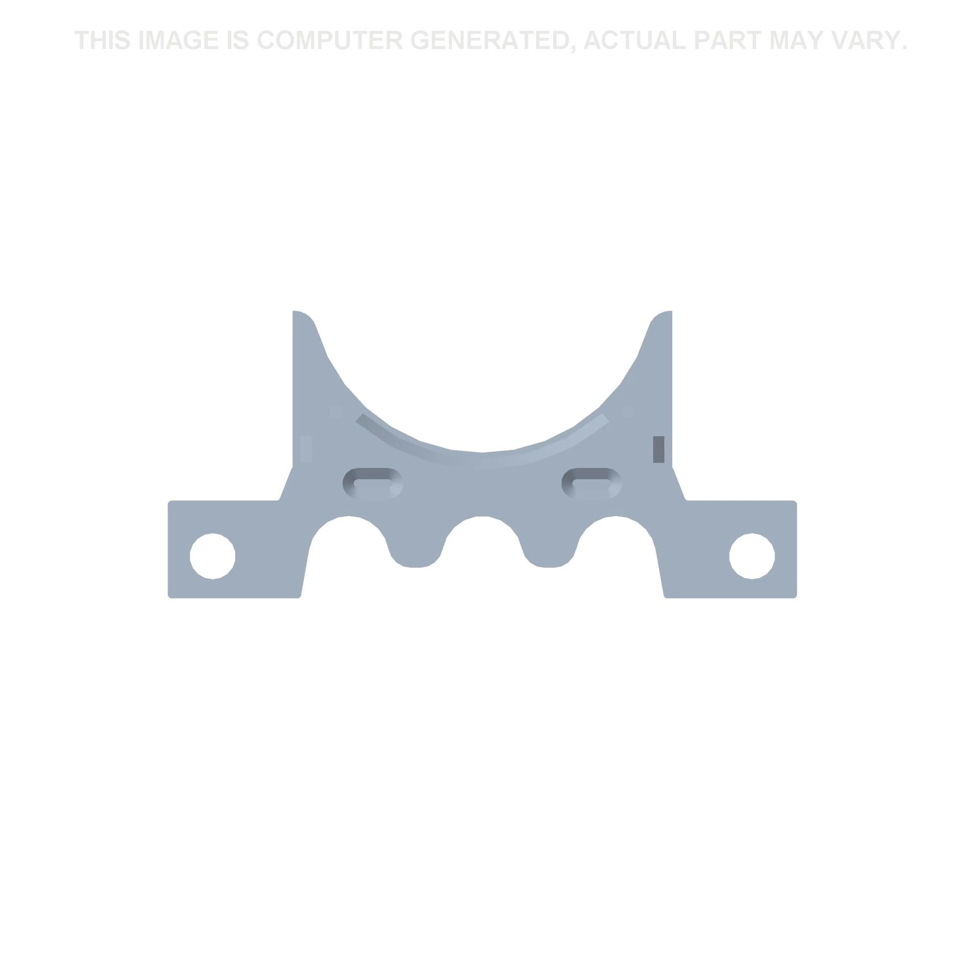 BAR | NEWHOLLANDAG | US | EN