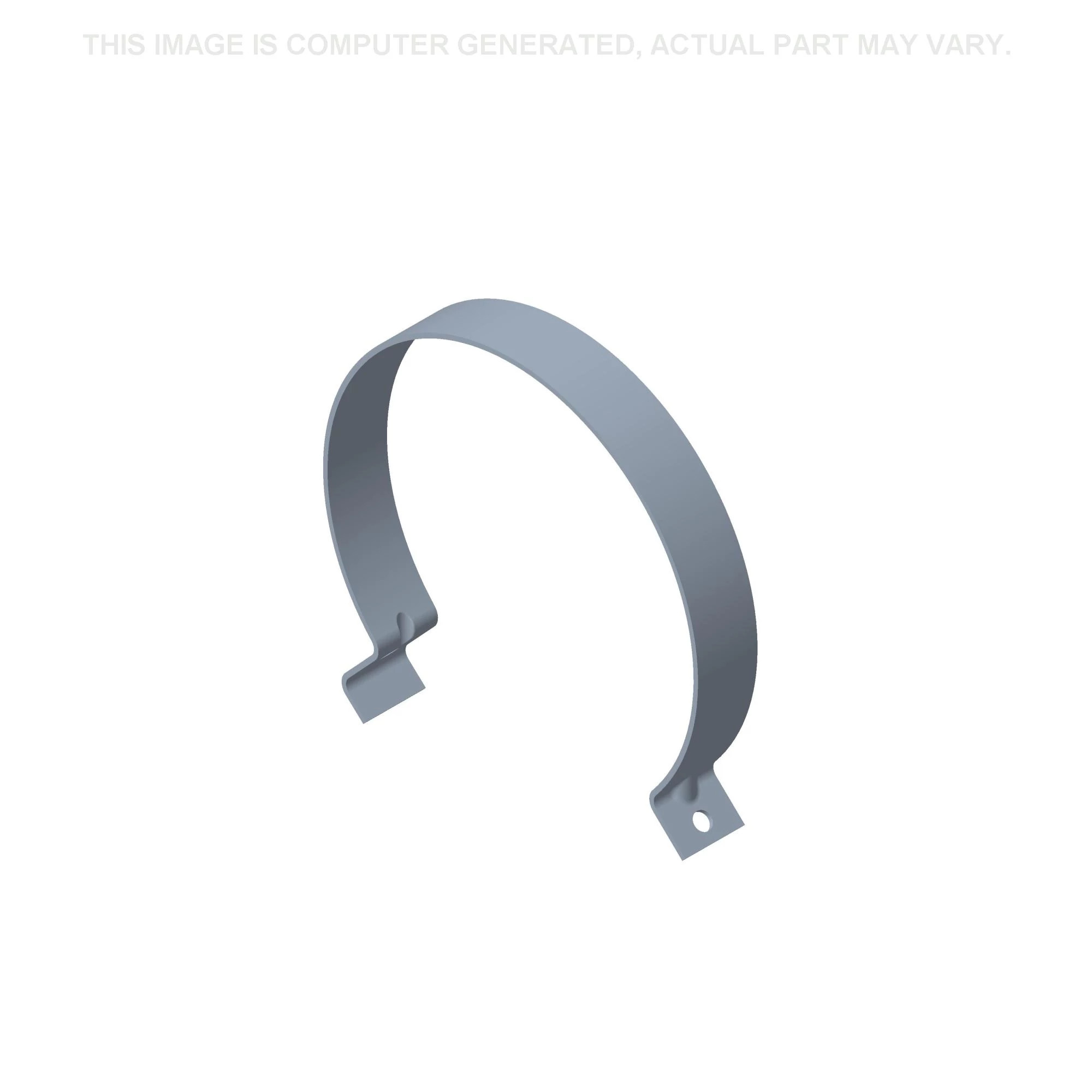 Braçadeira | NEWHOLLANDCE | BR | PT