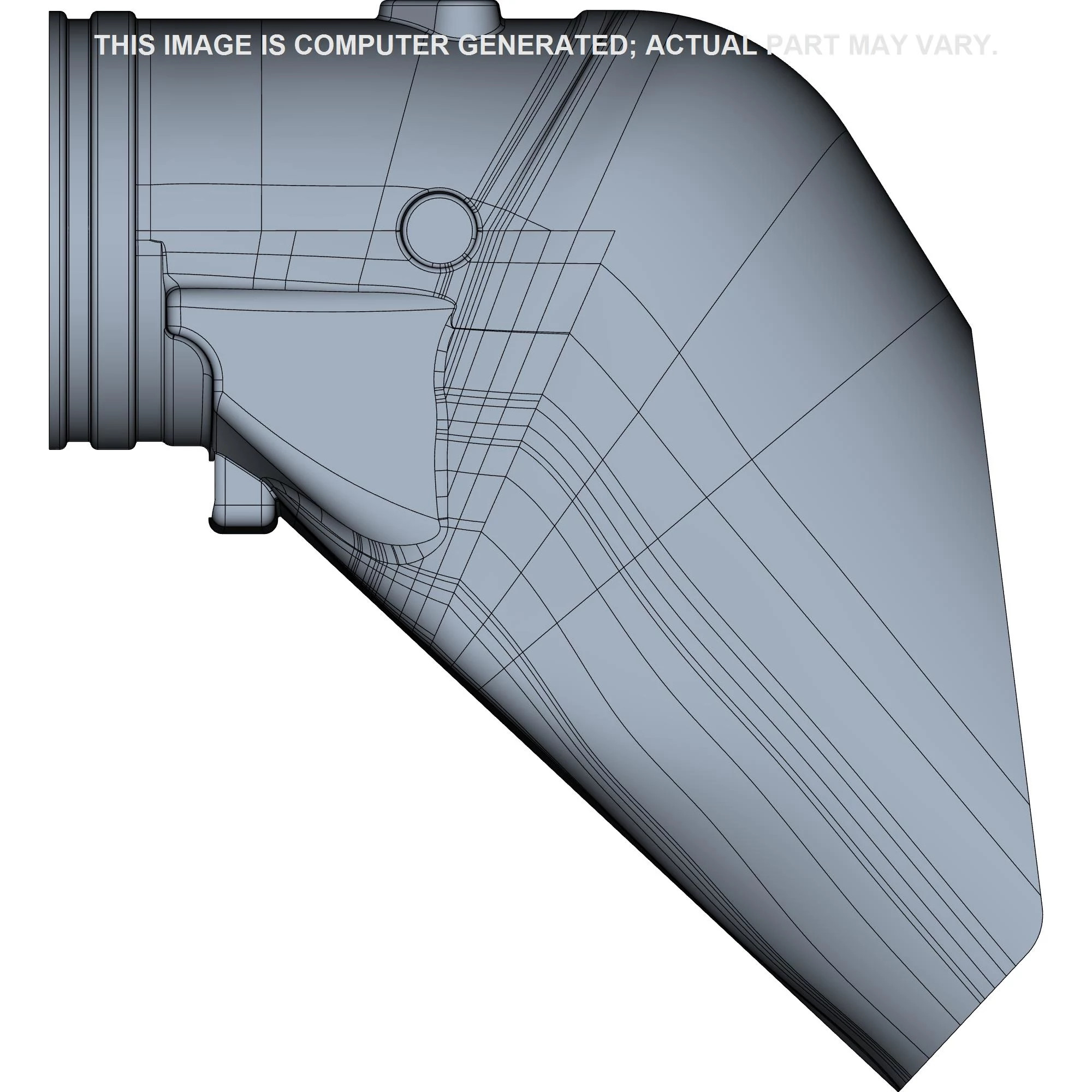 ELBOW | CASEIH | NZ | EN