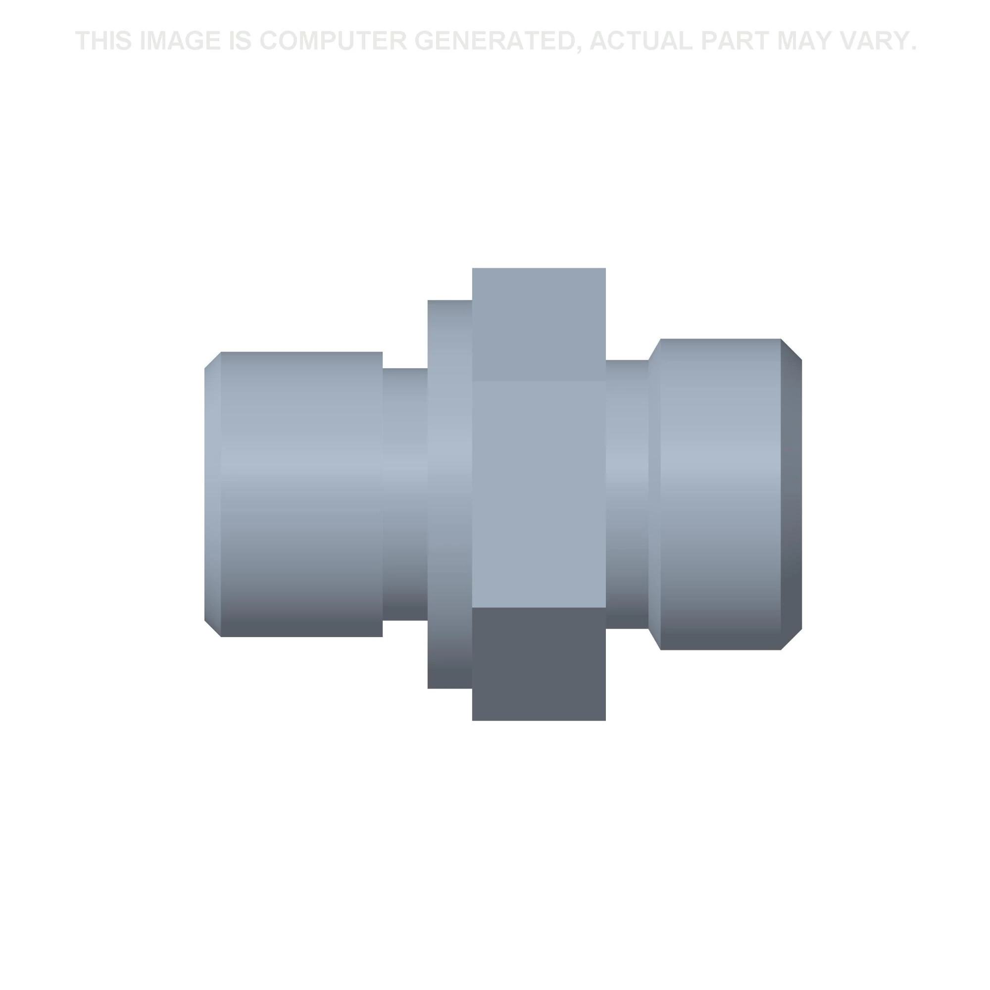 RACCORD HYDRAULIQUE | CASEIH | AMEA | FR