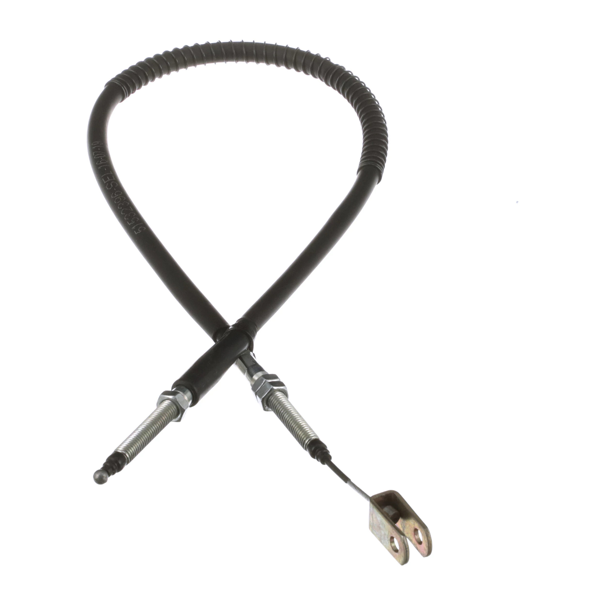 CABLE | NEWHOLLANDAG | CA | EN