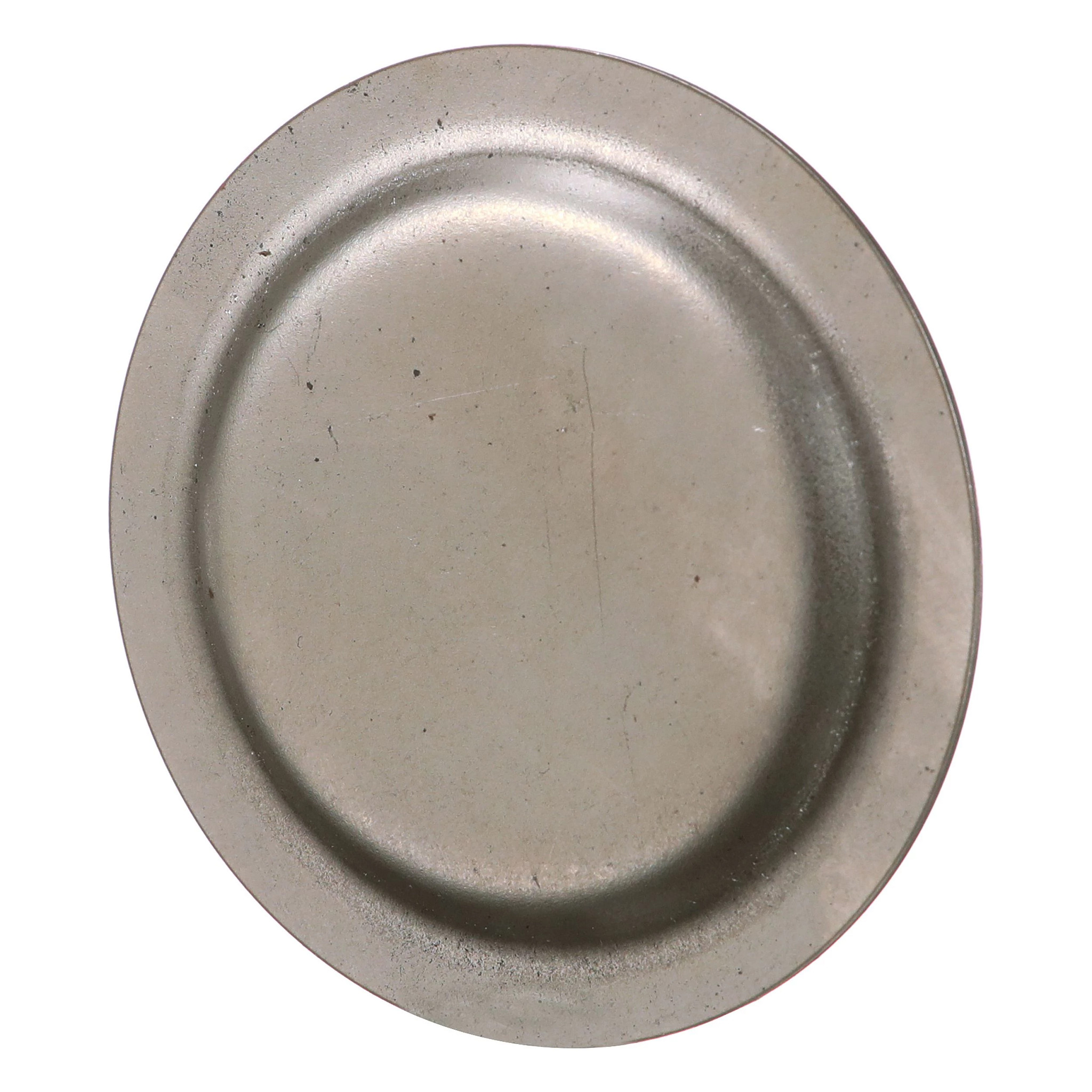 RETAINER | NEWHOLLANDAG | IE | EN