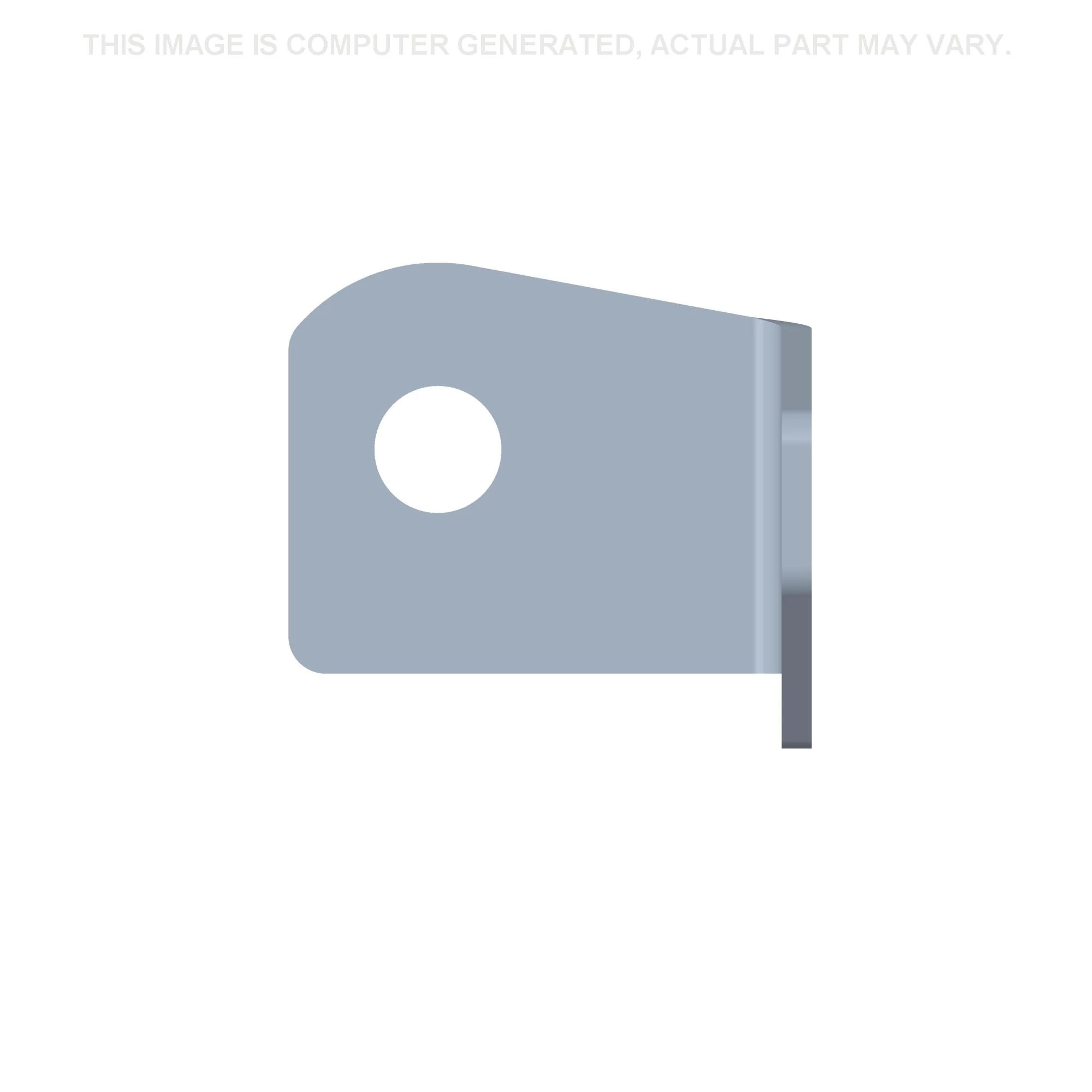 PLAQUE | NEWHOLLANDCE | AMEA | RU