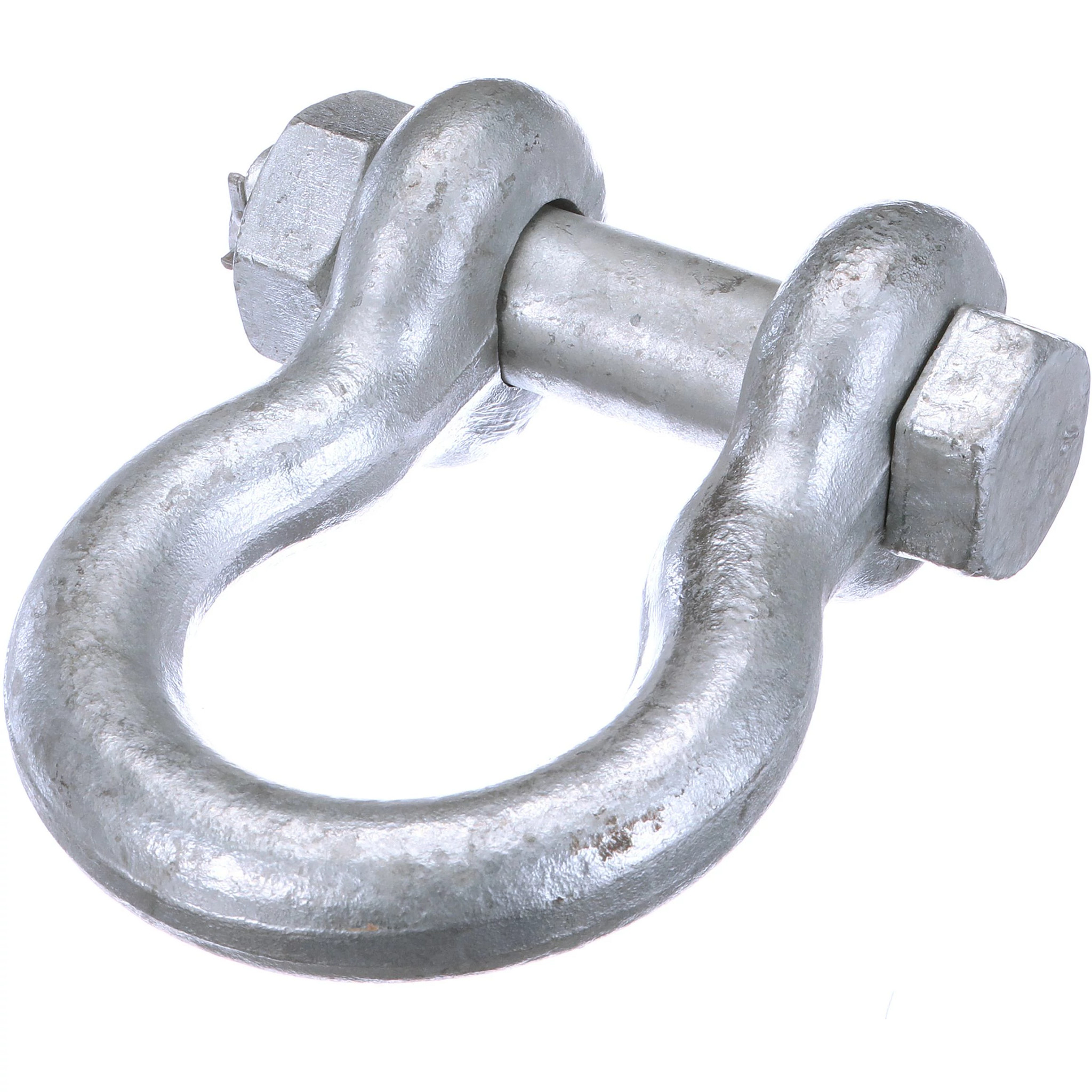 Shackle | CASEIH | CA | EN