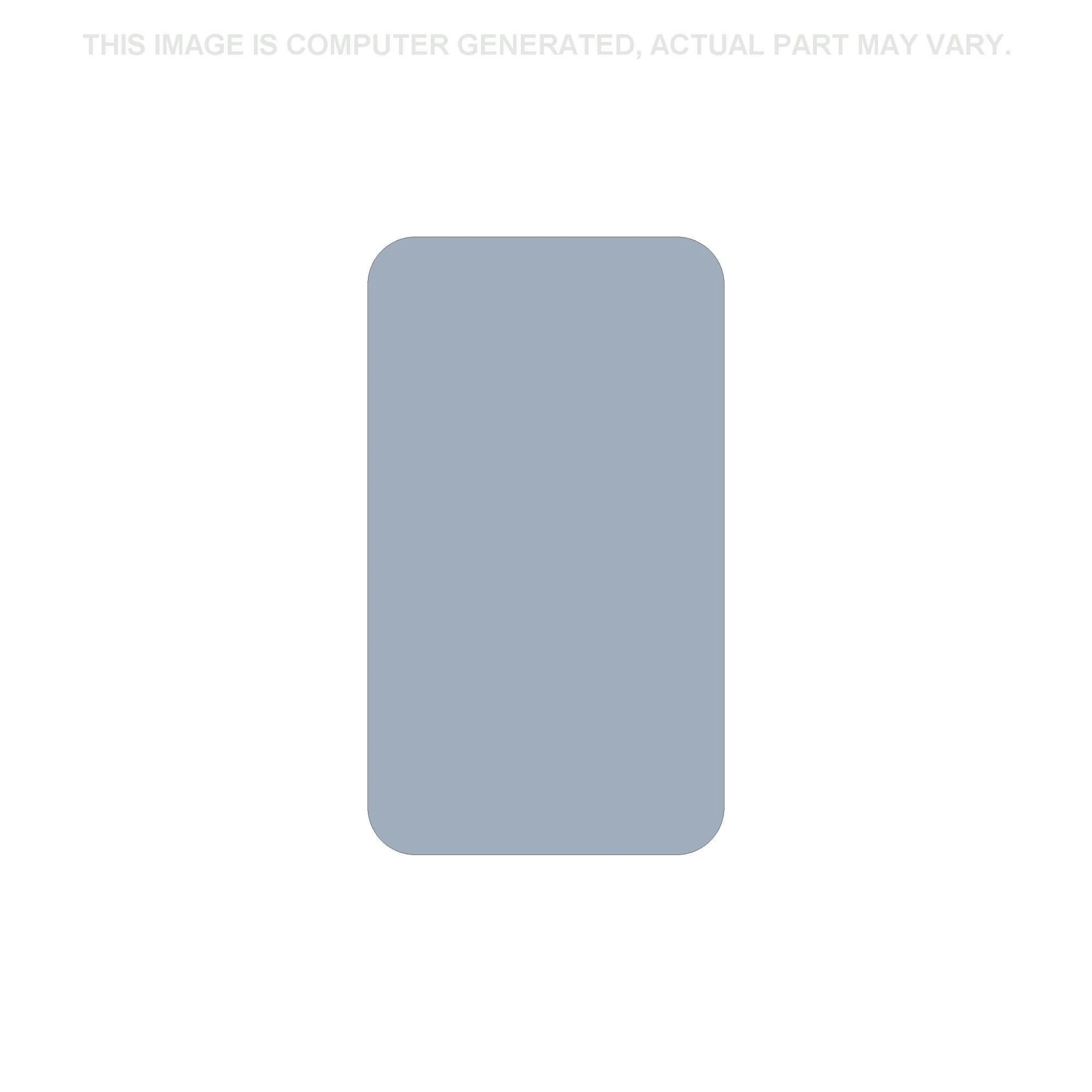 AUTOCOLLANT | CASEIH | FR | FR