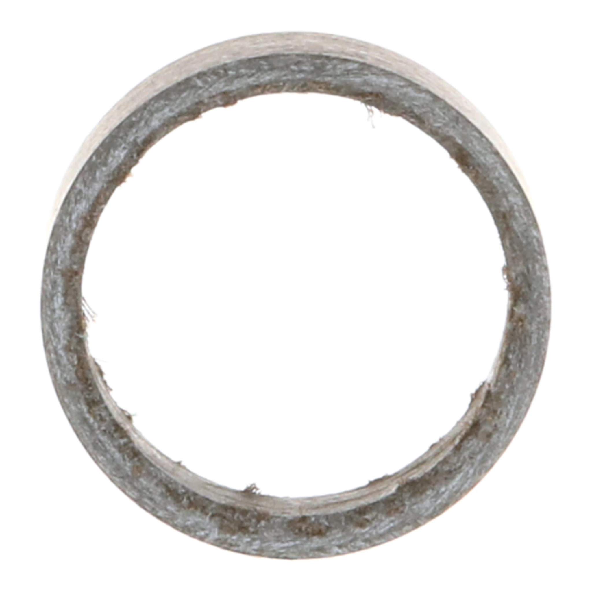 BUSHING | NEWHOLLANDAG | CA | EN