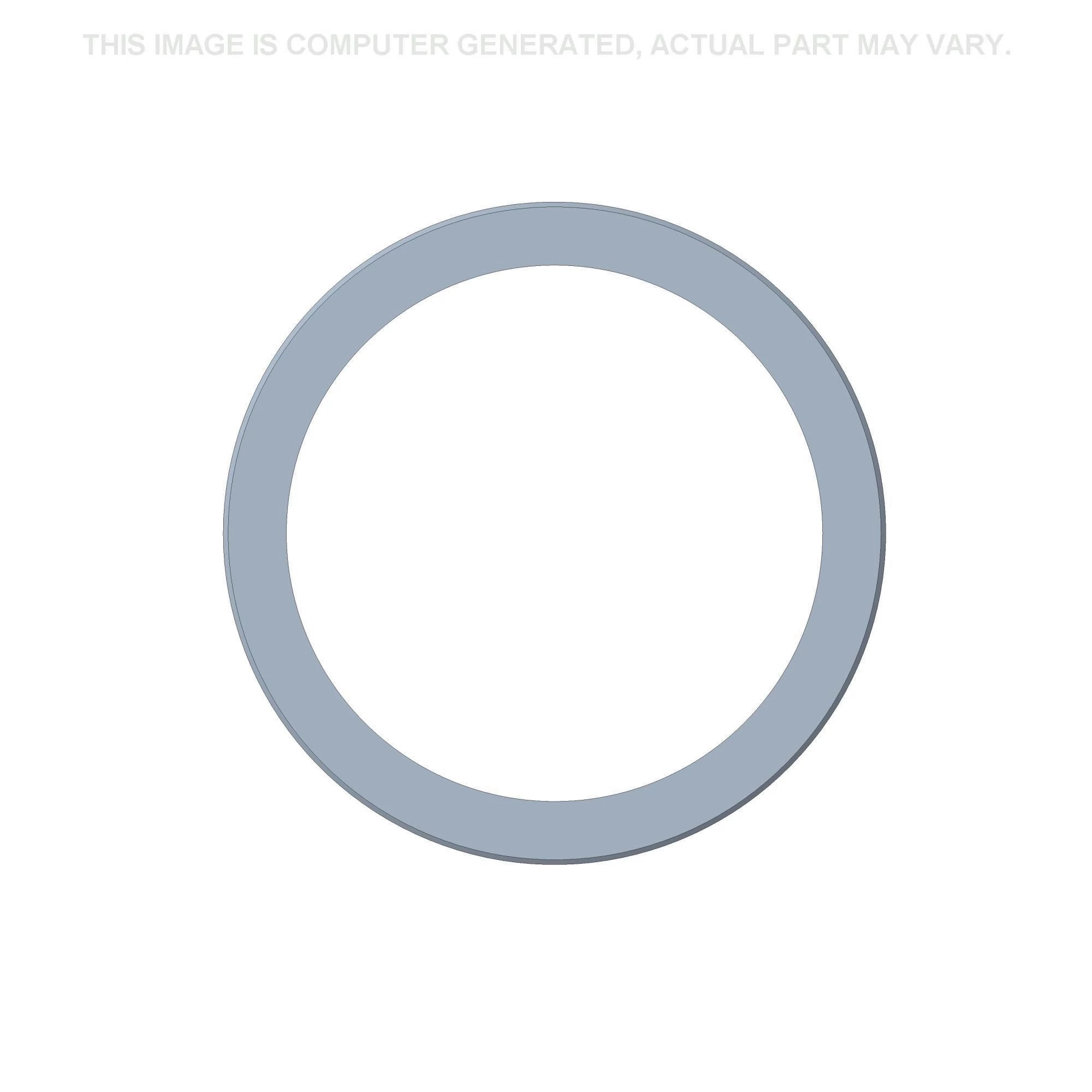 Calço De Afinação