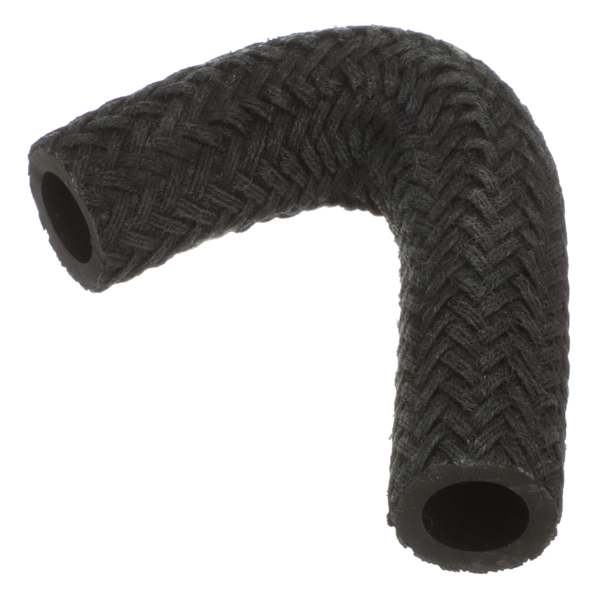 RIGID TUBE | CASECE | CA | EN