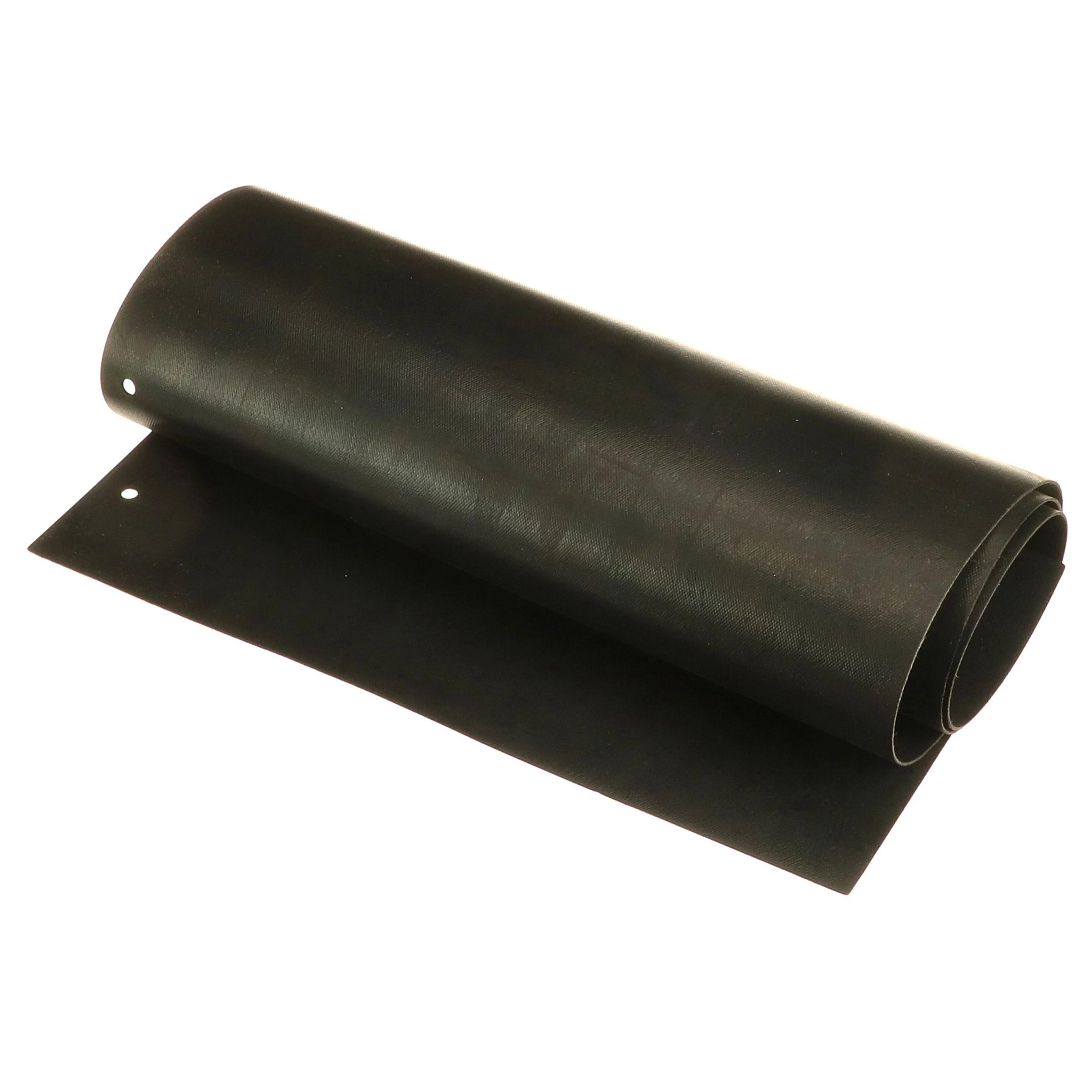 Toile avant | CASEIH | CA | EN