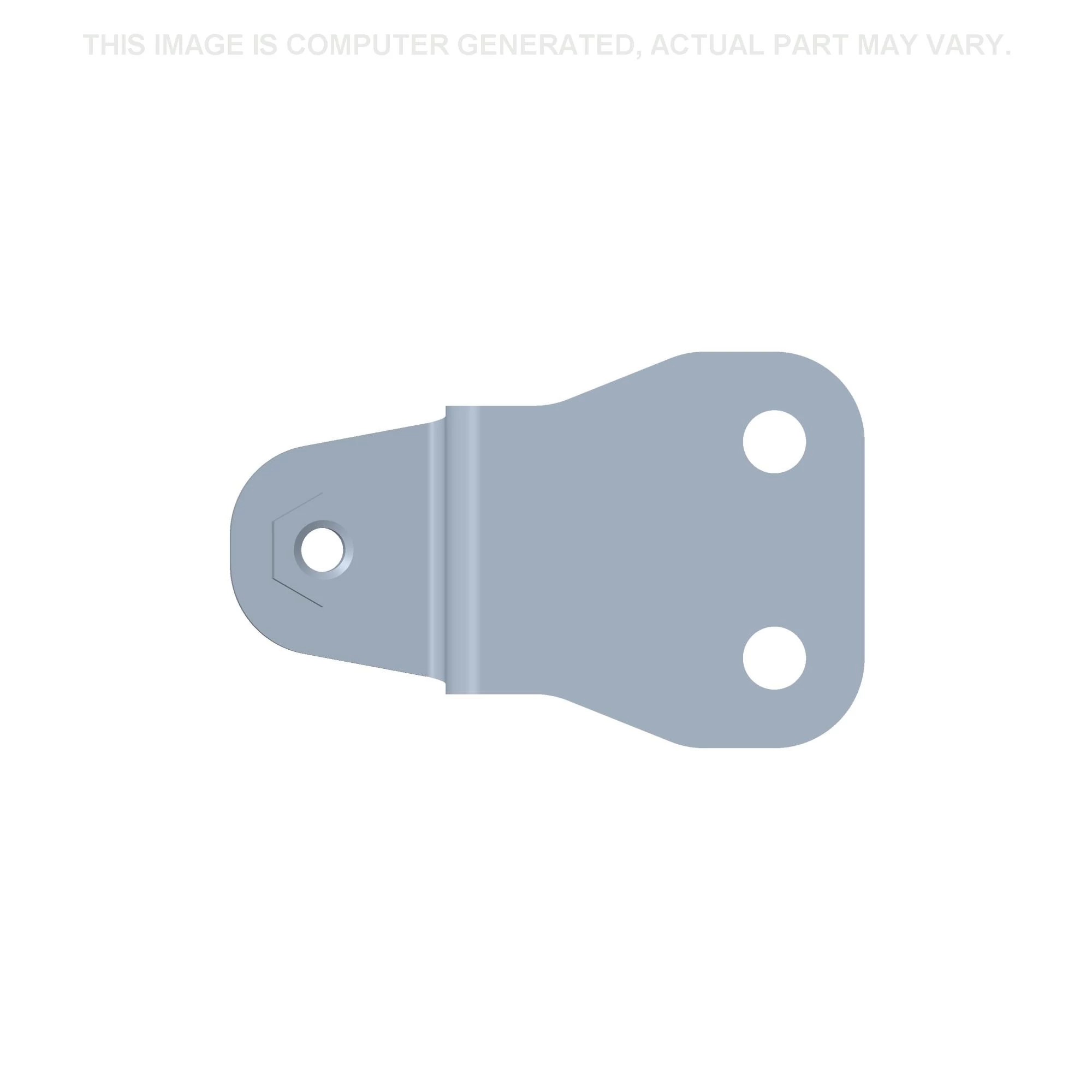 SOPORTE | NEWHOLLANDAG | EU | ES