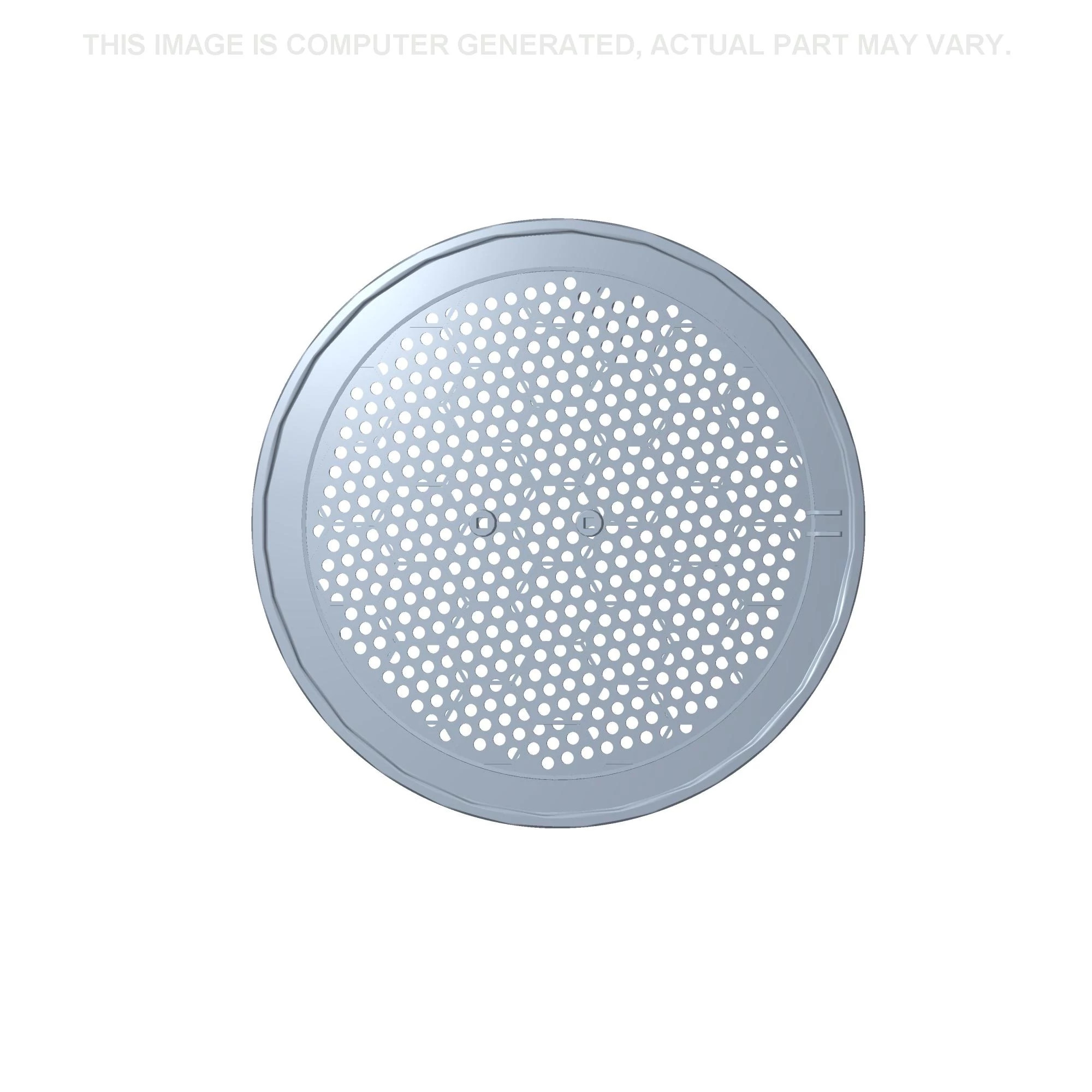 CALANDRE | CASECE | CA | FR