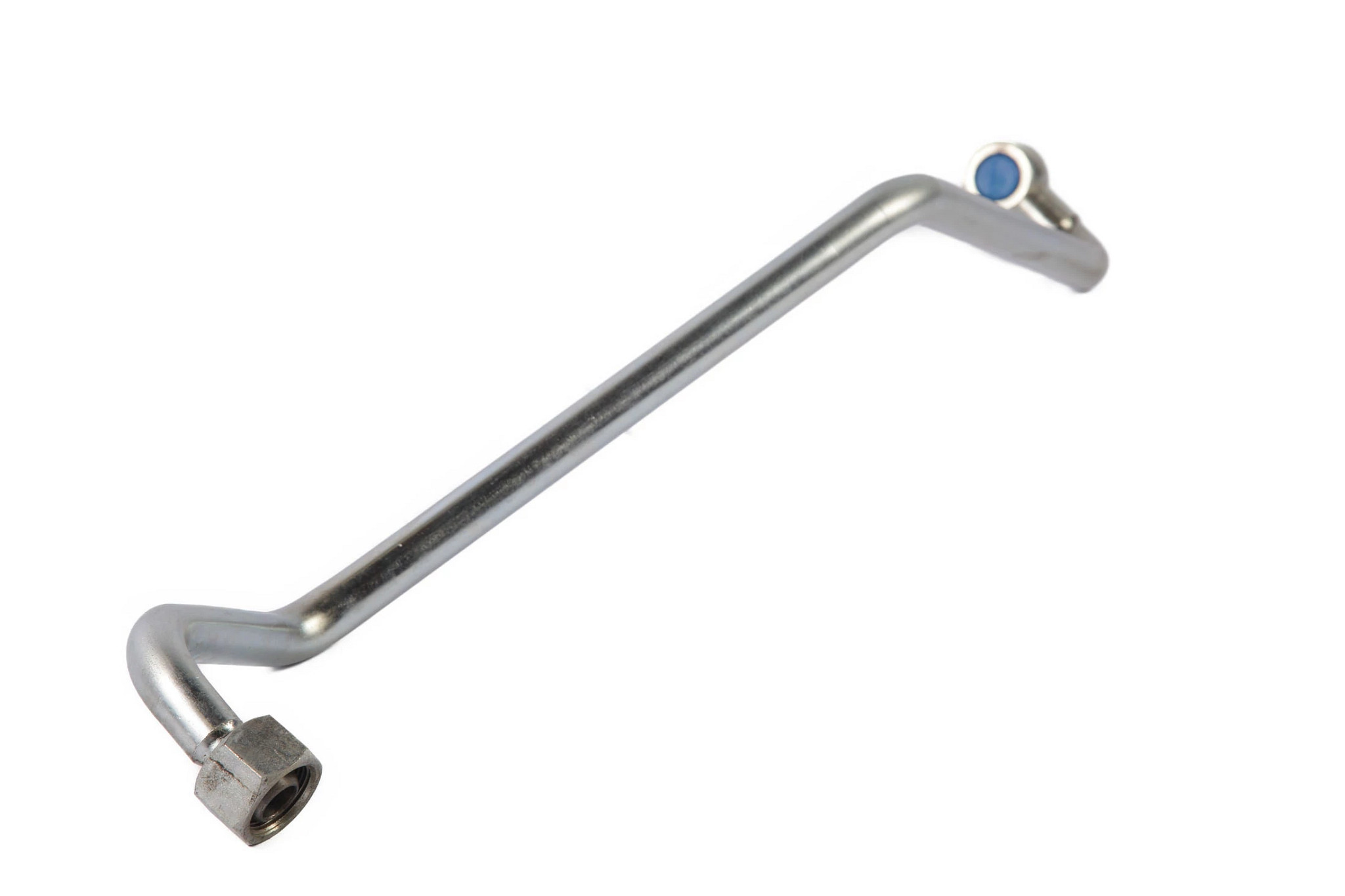 TUBO | NEWHOLLANDCE | EU | PT