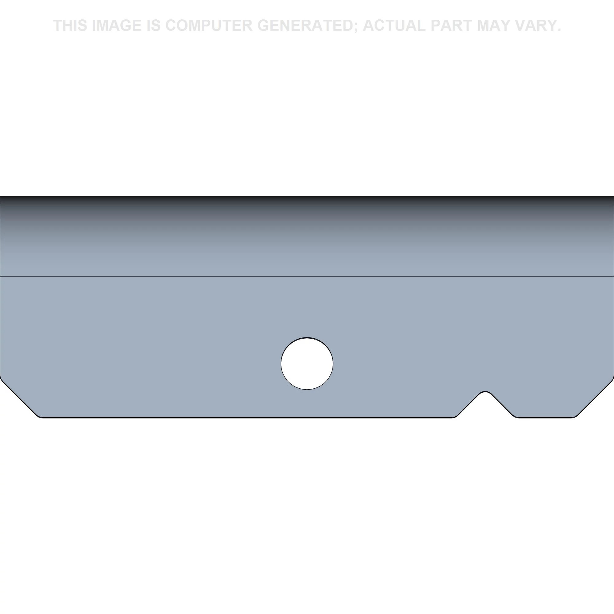 STOP | CASEIH | US | EN