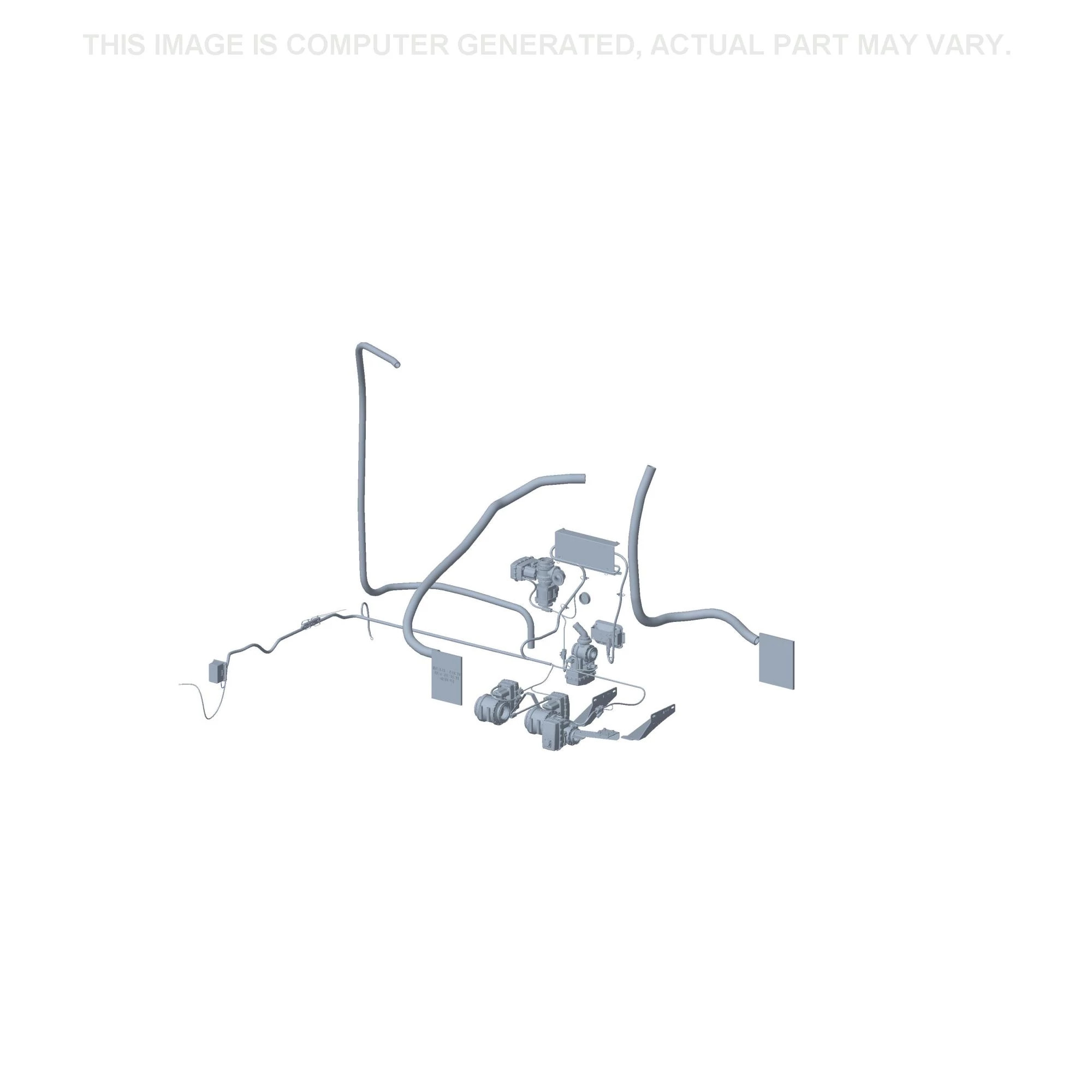 KIT | CASEIH | CA | EN