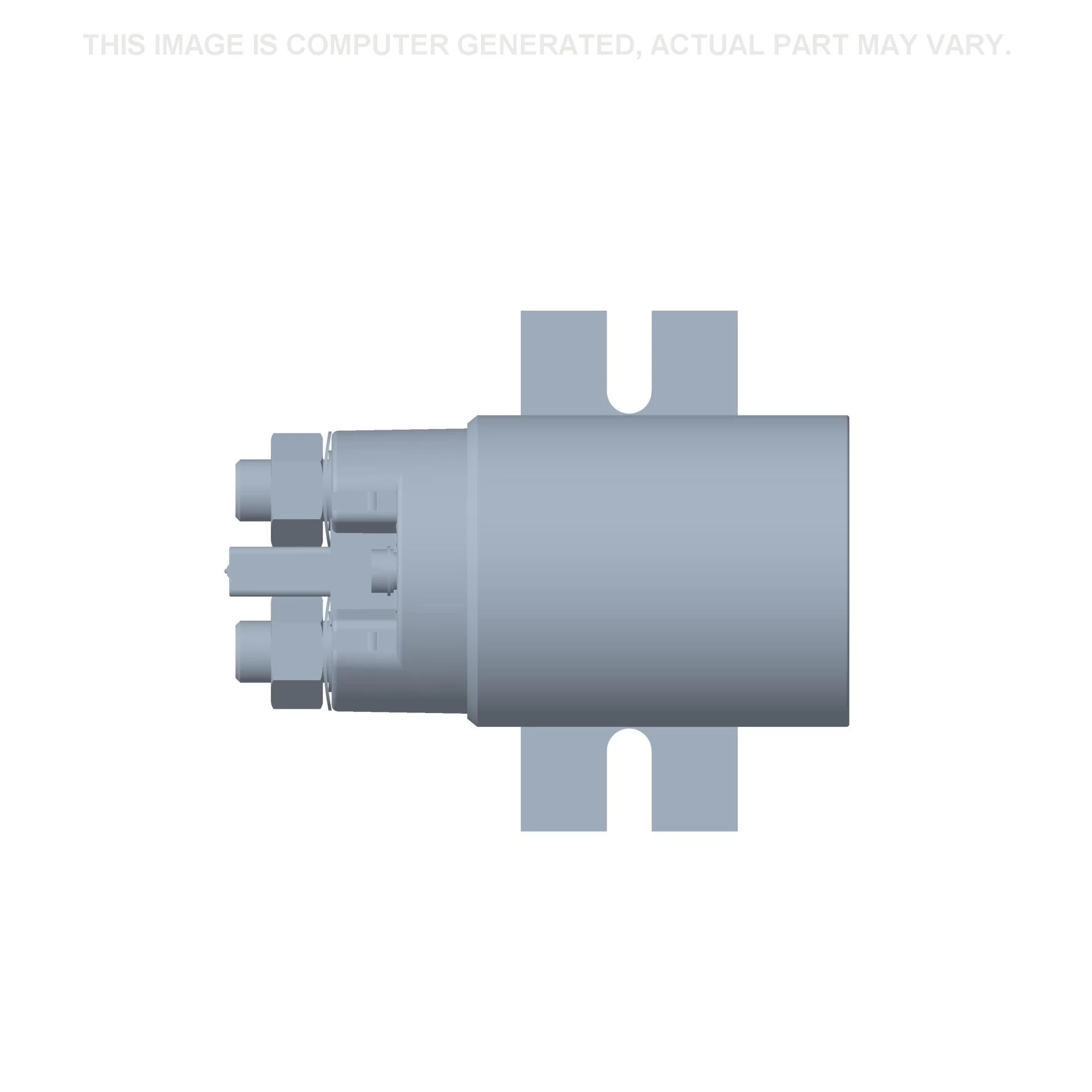 RELAY | NEWHOLLANDAG | CA | EN