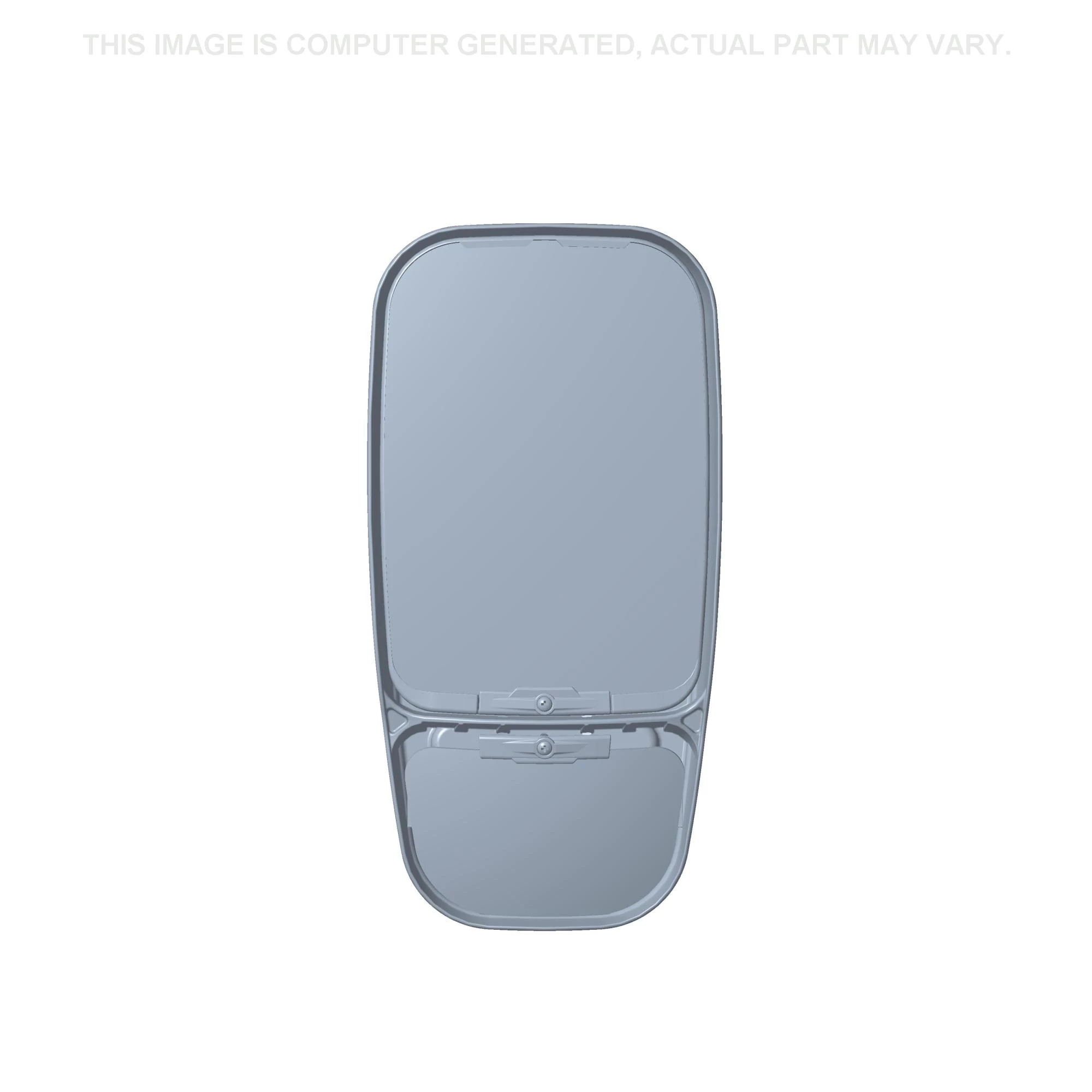 MIRROR | CASEIH | ANZ | EN