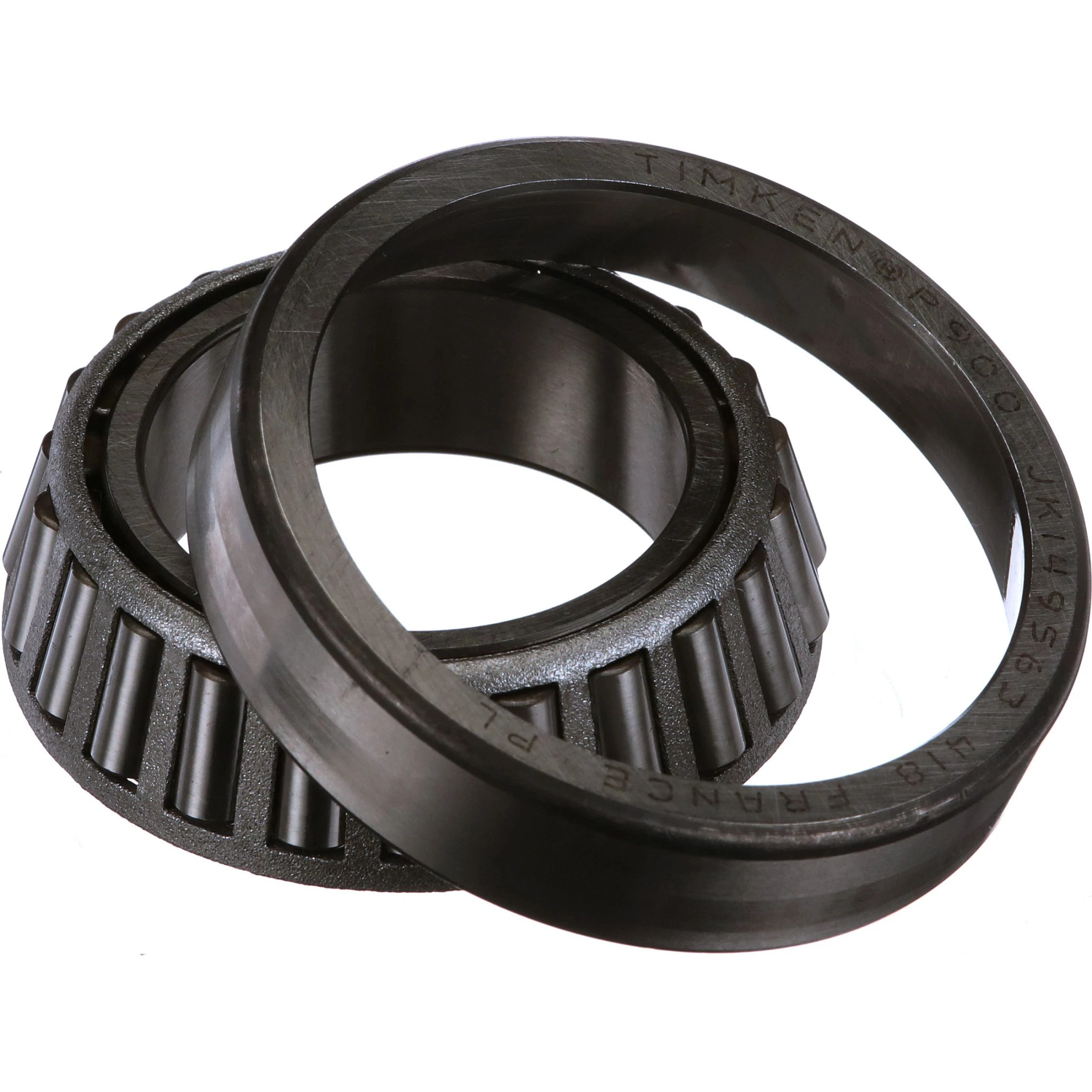 ROULEMENT | NEWHOLLANDAG | FR | FR