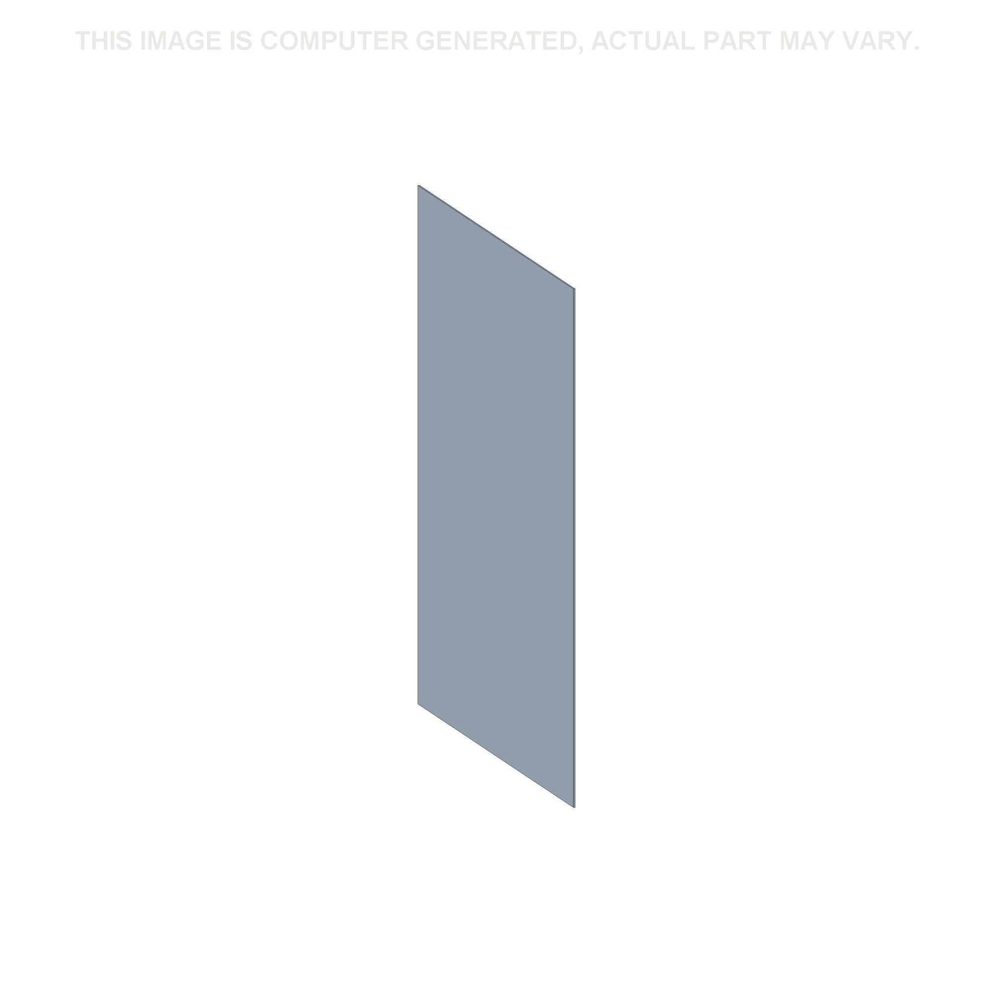 DECALQUE | NEWHOLLANDCE | BR | PT