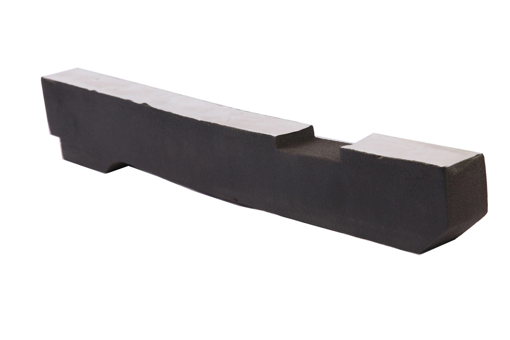 FOAM INSULATION | NEWHOLLANDCE | US | EN