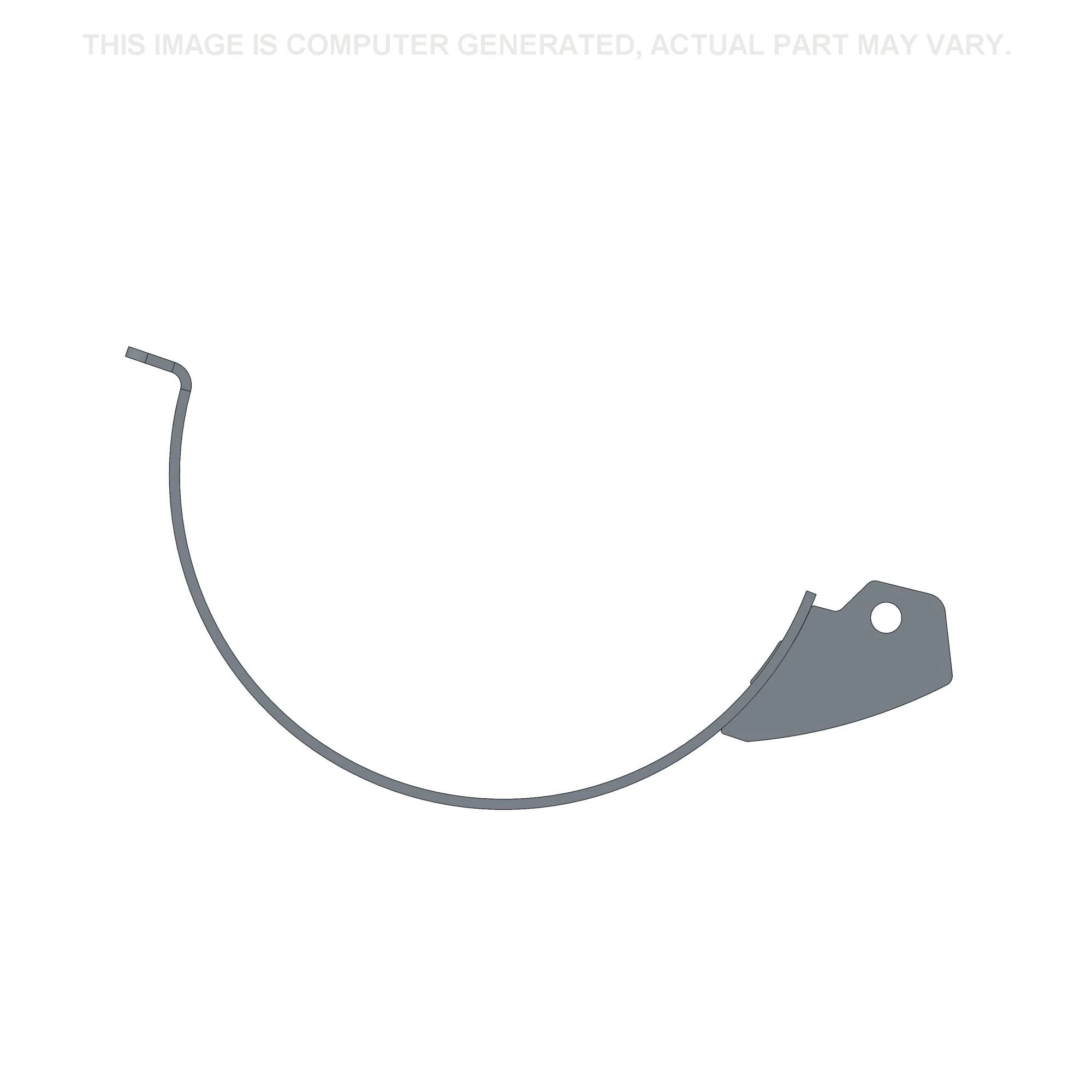 CUBIERTA | CASECE | SA | ES