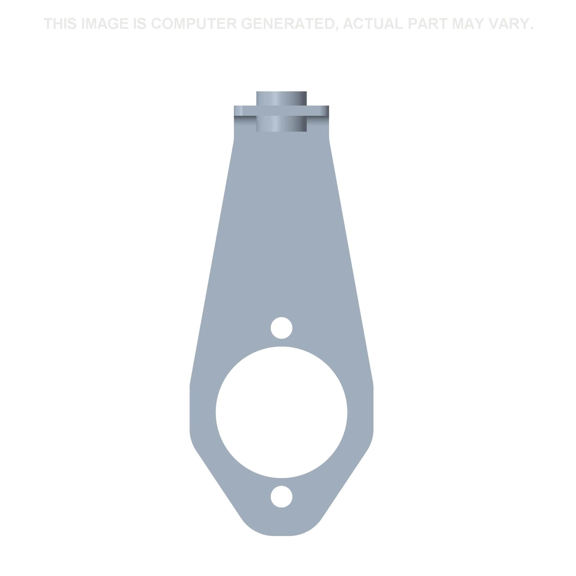 BRACKET | CASECE | US | EN