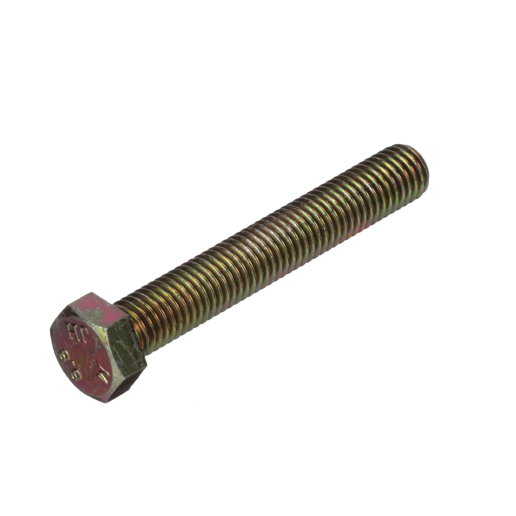 Bolt | CASECE | BR | PT