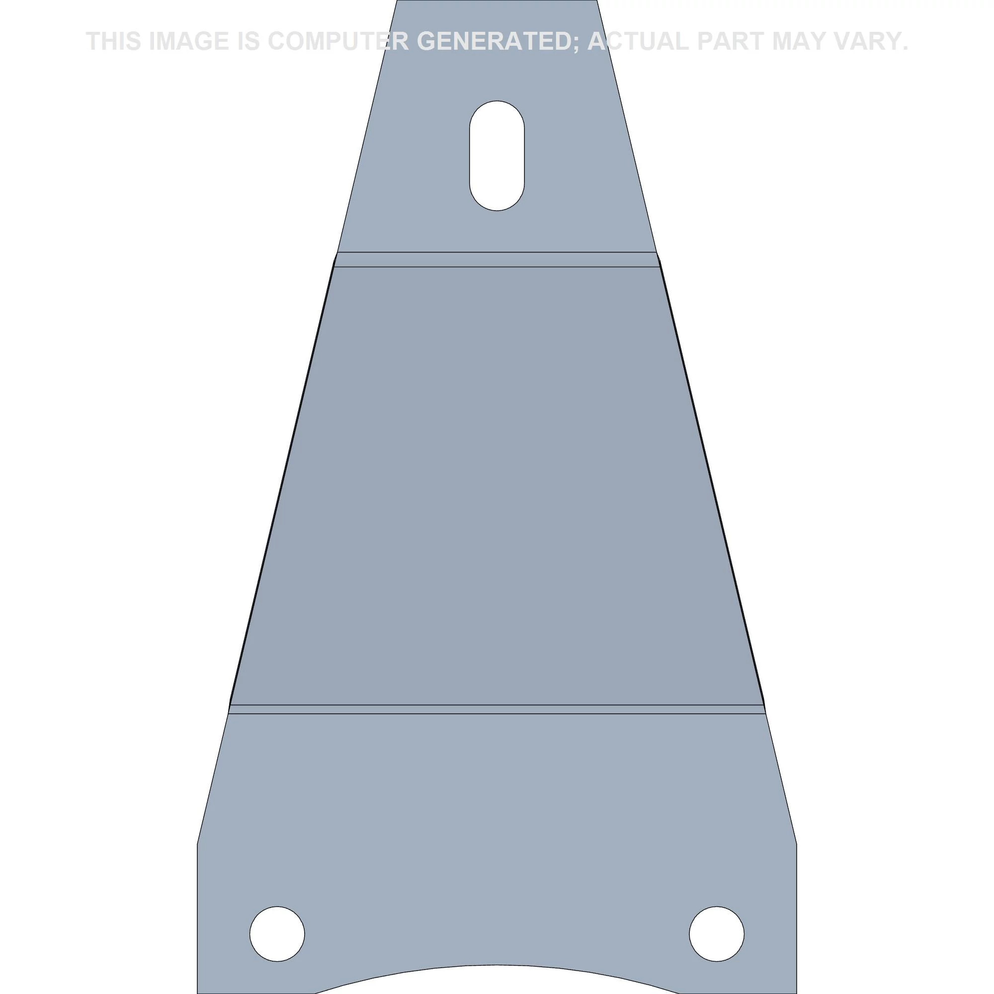 BRACKET | NEWHOLLANDAG | NZ | EN