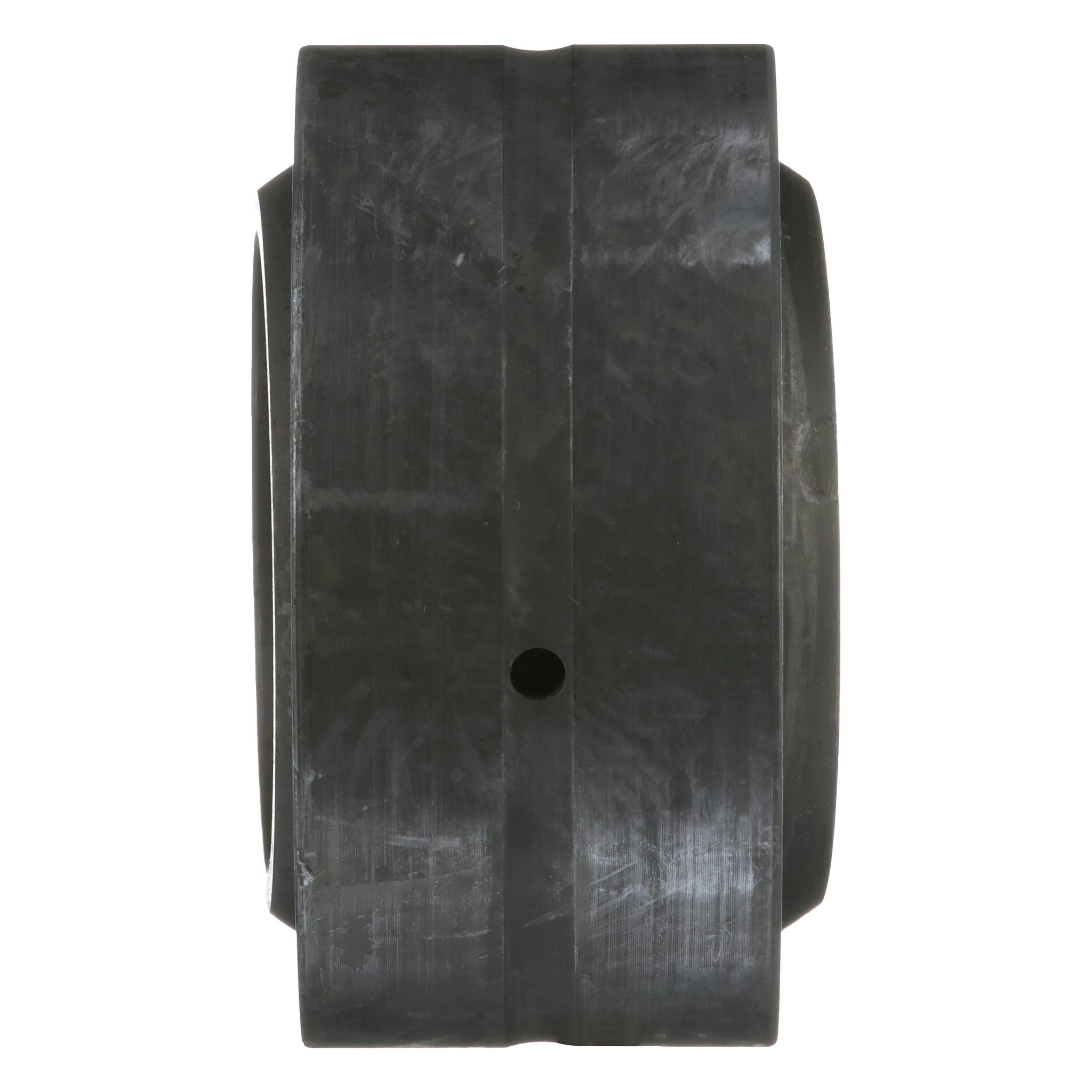 SPHERICAL BEARING | NEWHOLLANDAG | GB | EN