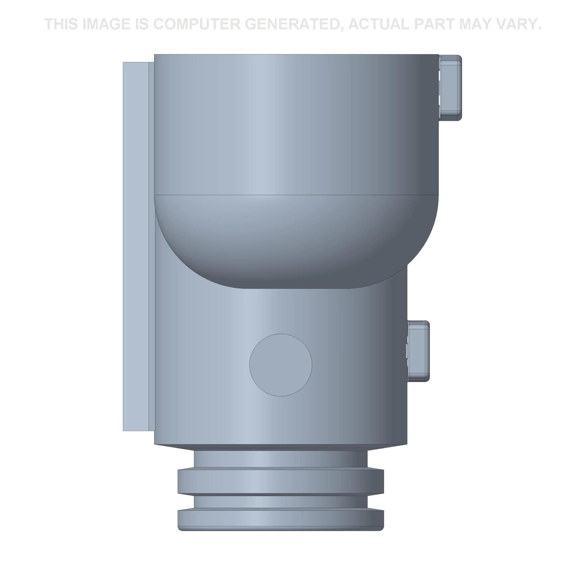 ELEC CONNECTOR | CASEIH | US | EN