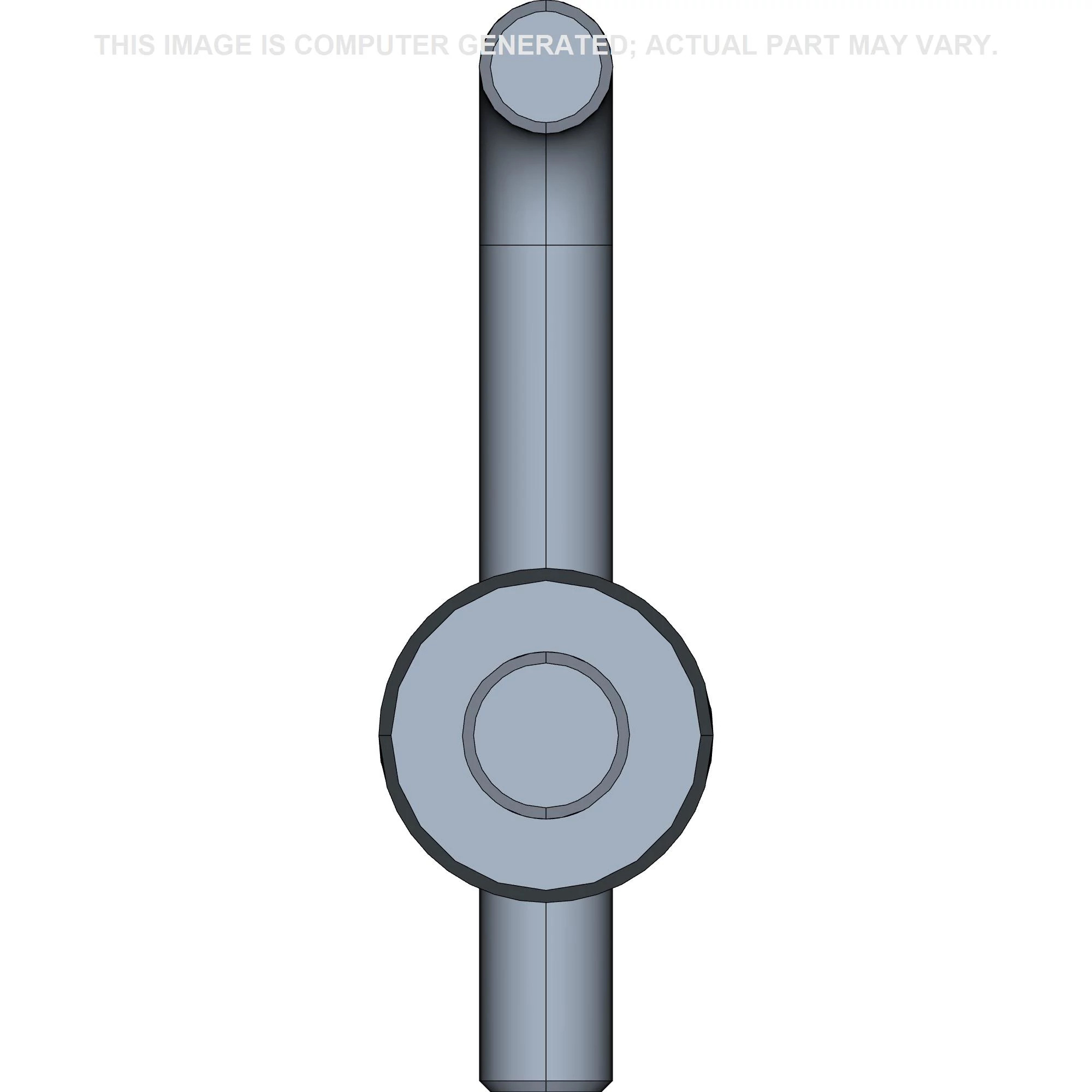 PASADOR | NEWHOLLANDAG | EU | ES