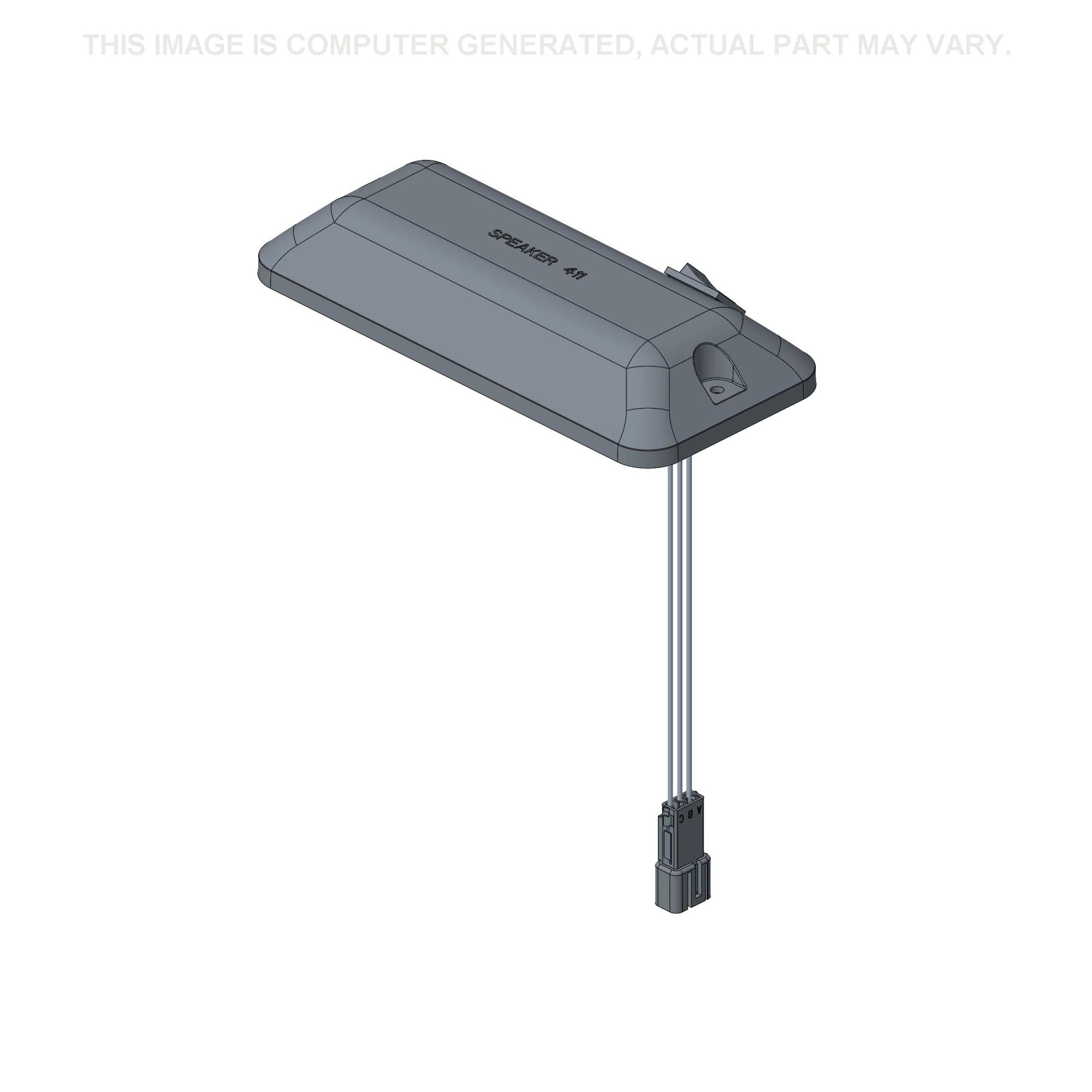 Luz Do Tecto | CASECE | BR | PT