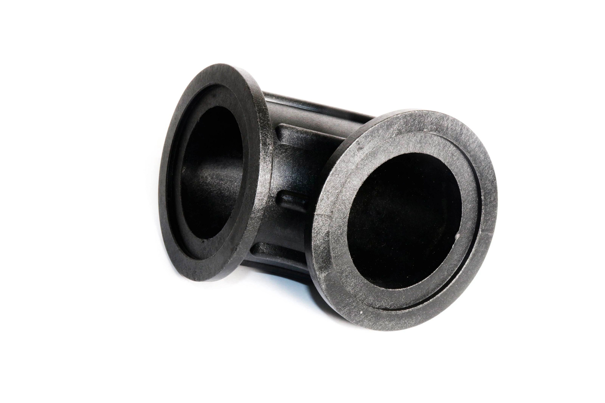 FITTING | NEWHOLLANDCE | NZ | EN