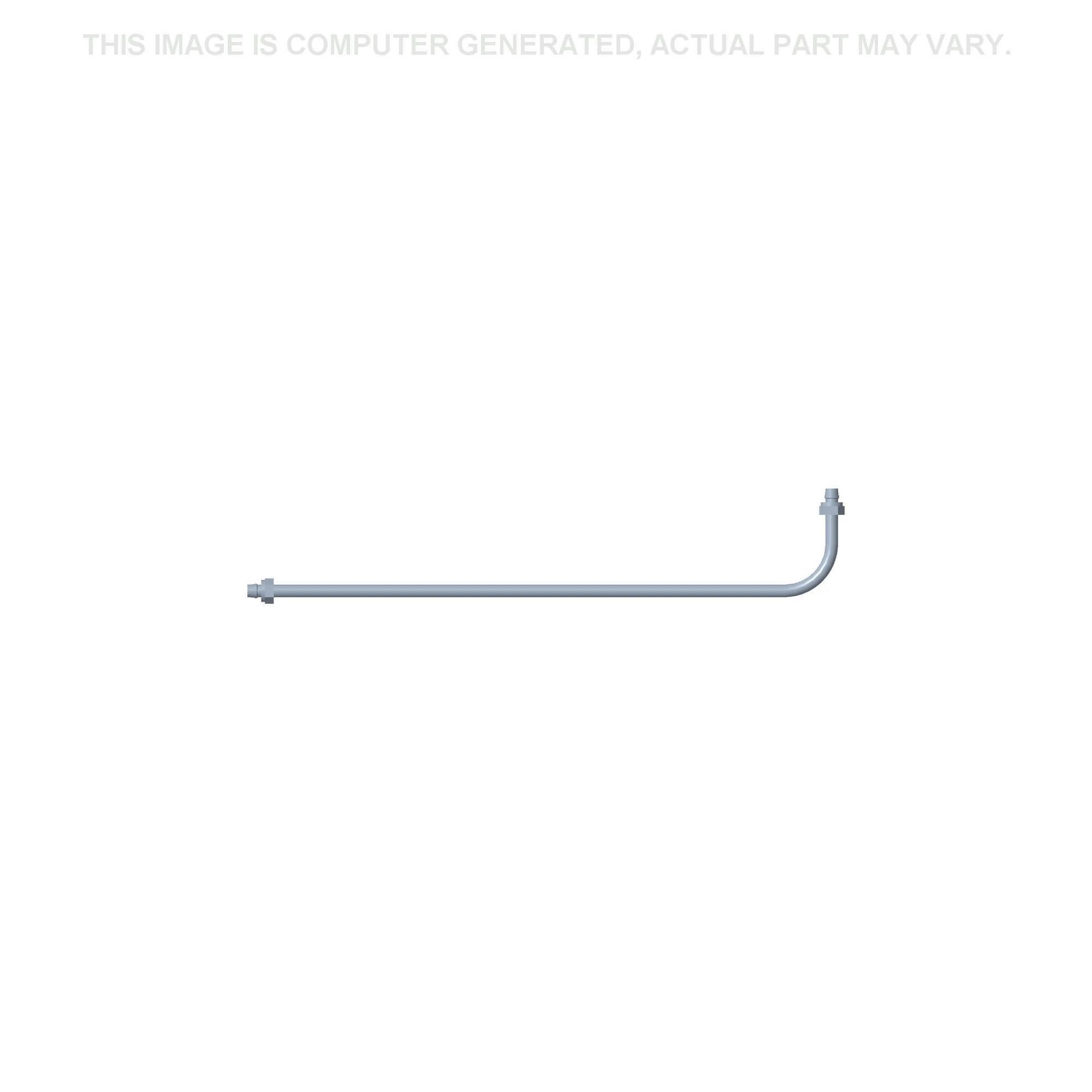 TUBE | CASEIH | EU | EN