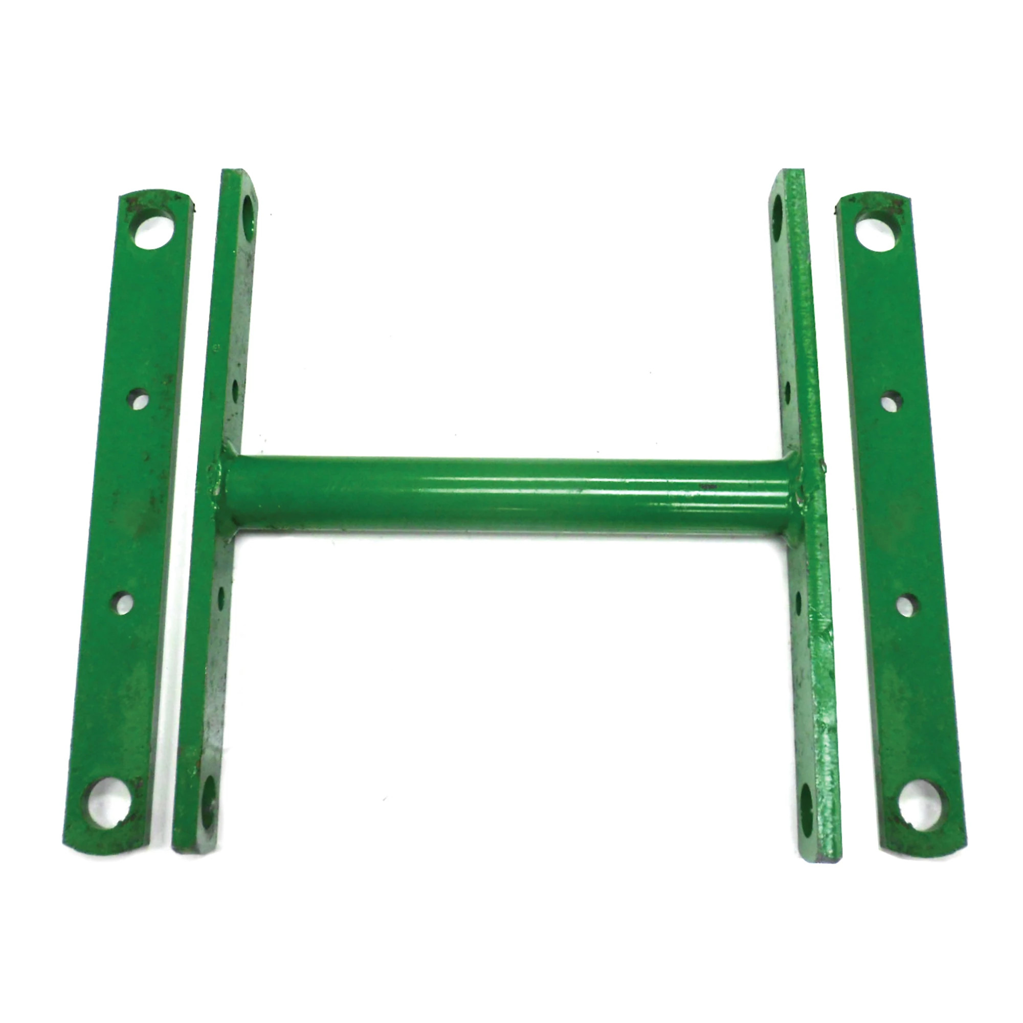 Parallel Arm Set - Upper and Lower | NEWHOLLANDAG | US | EN