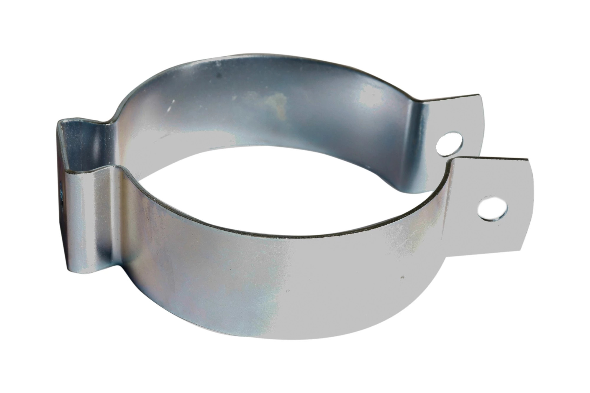 COLLIER | CASECE | EU | FR