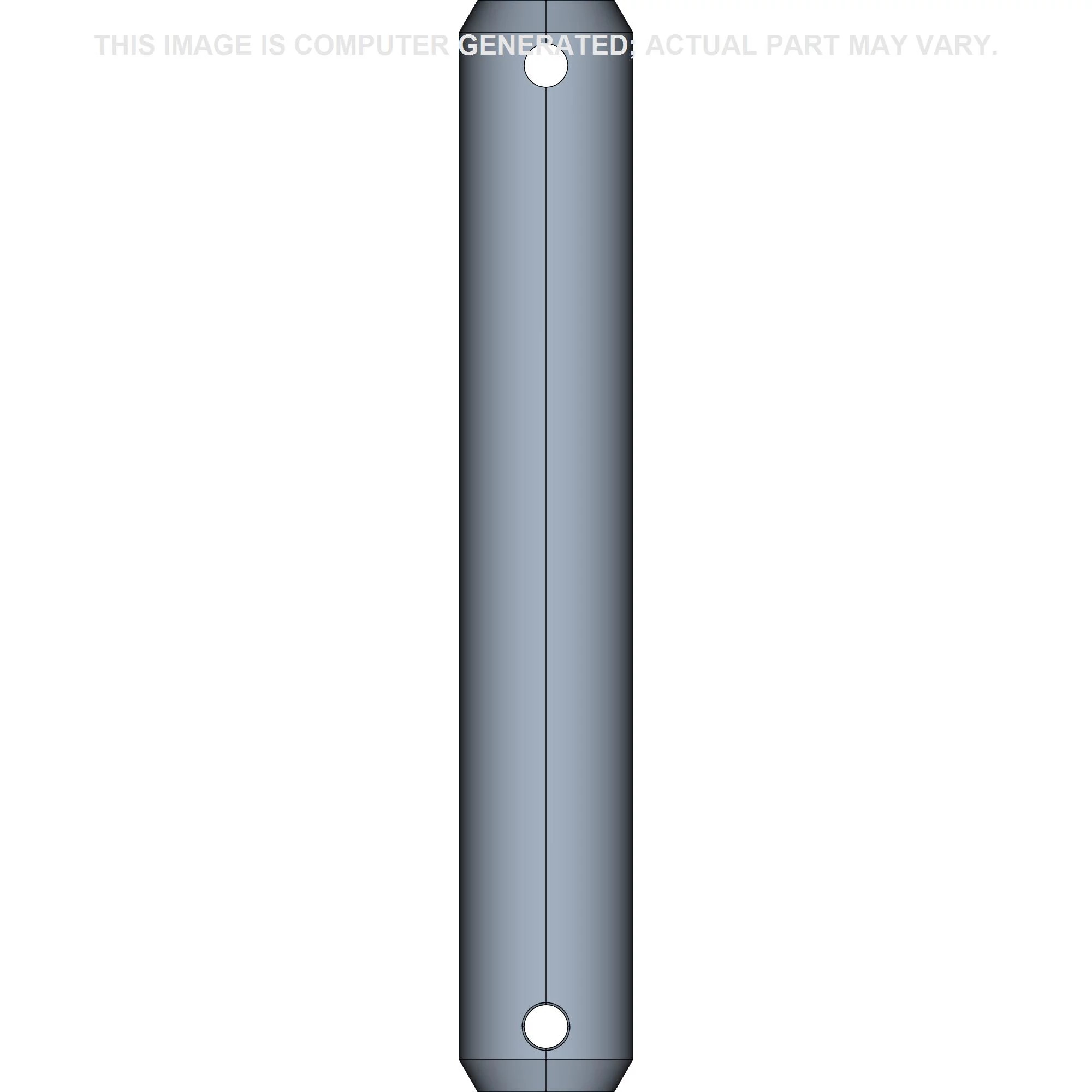 PIN | NEWHOLLANDAG | GB | EN