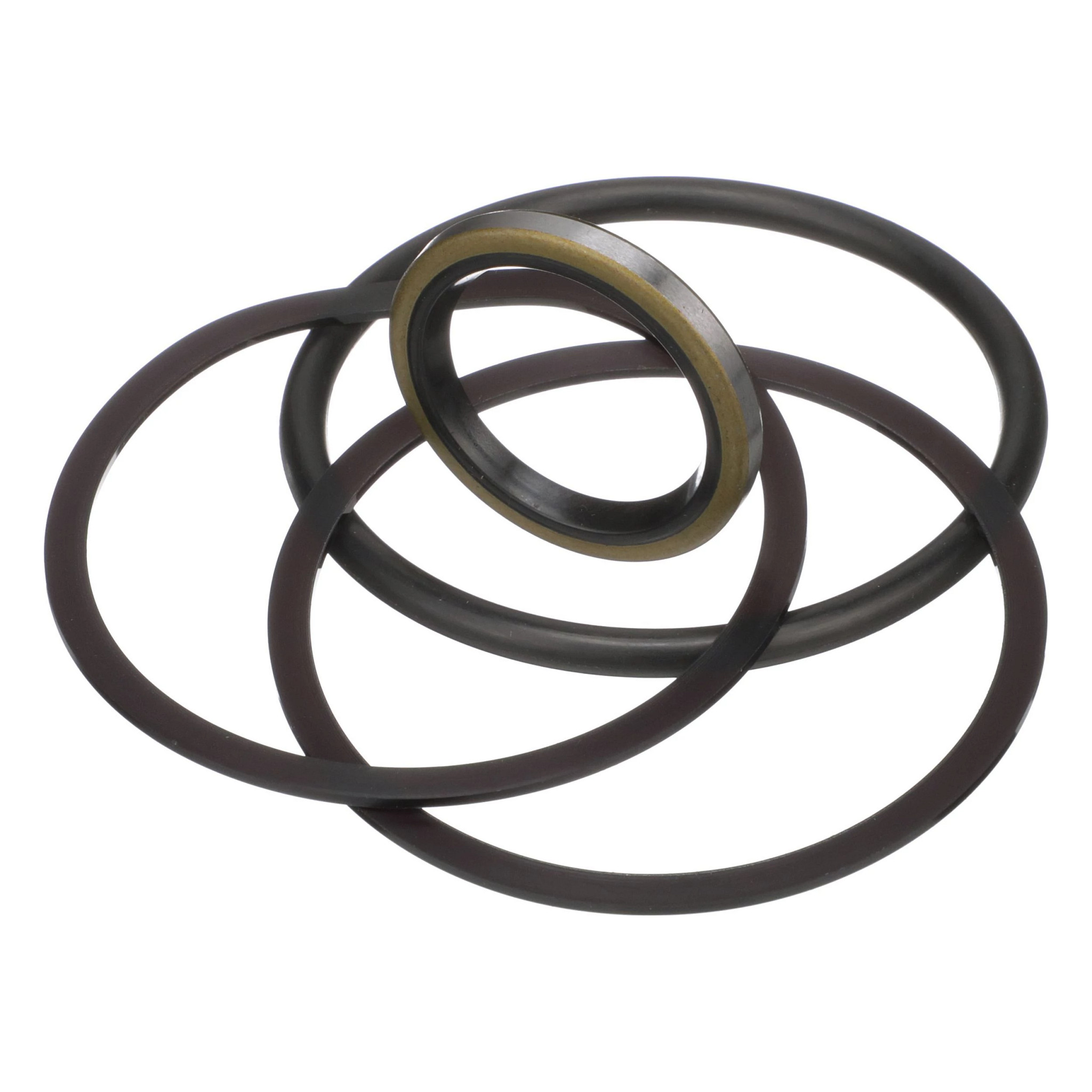 SEAL KIT | CASEIH | GB | EN