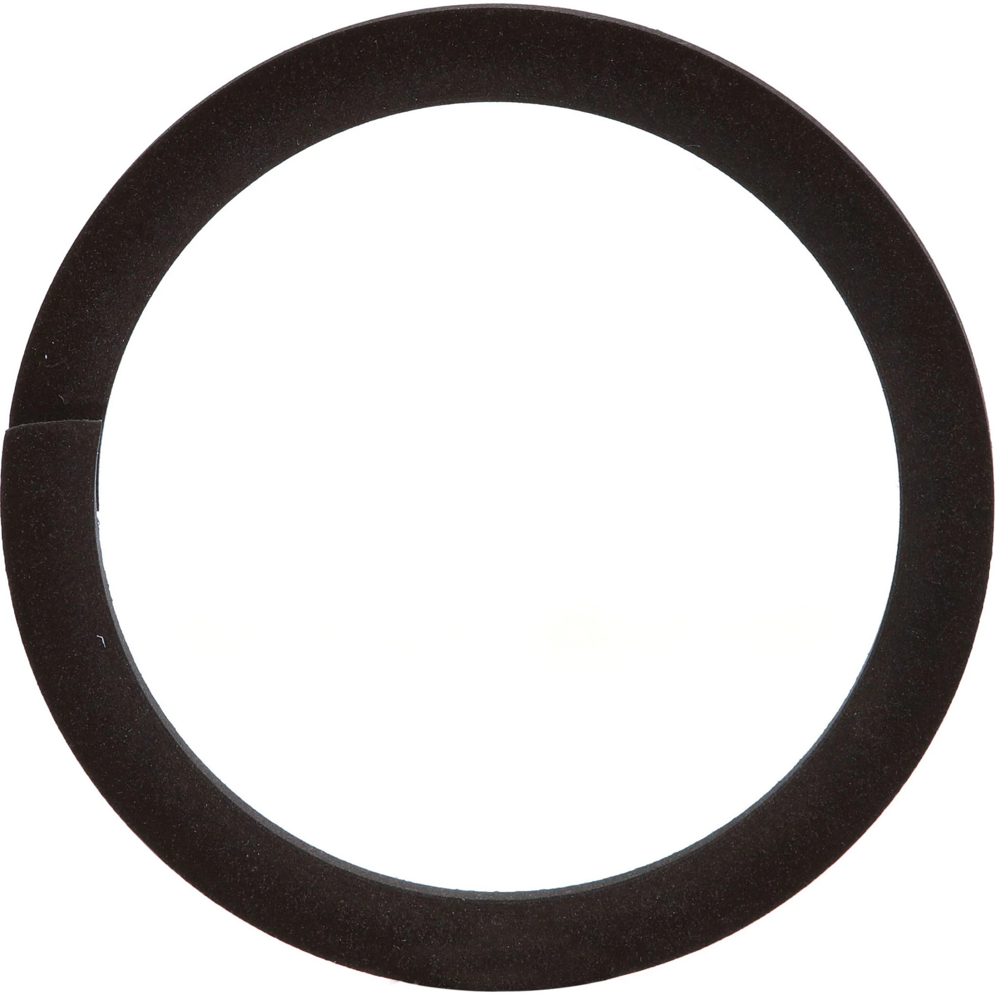 BACK-UP RING | CASECE | US | EN