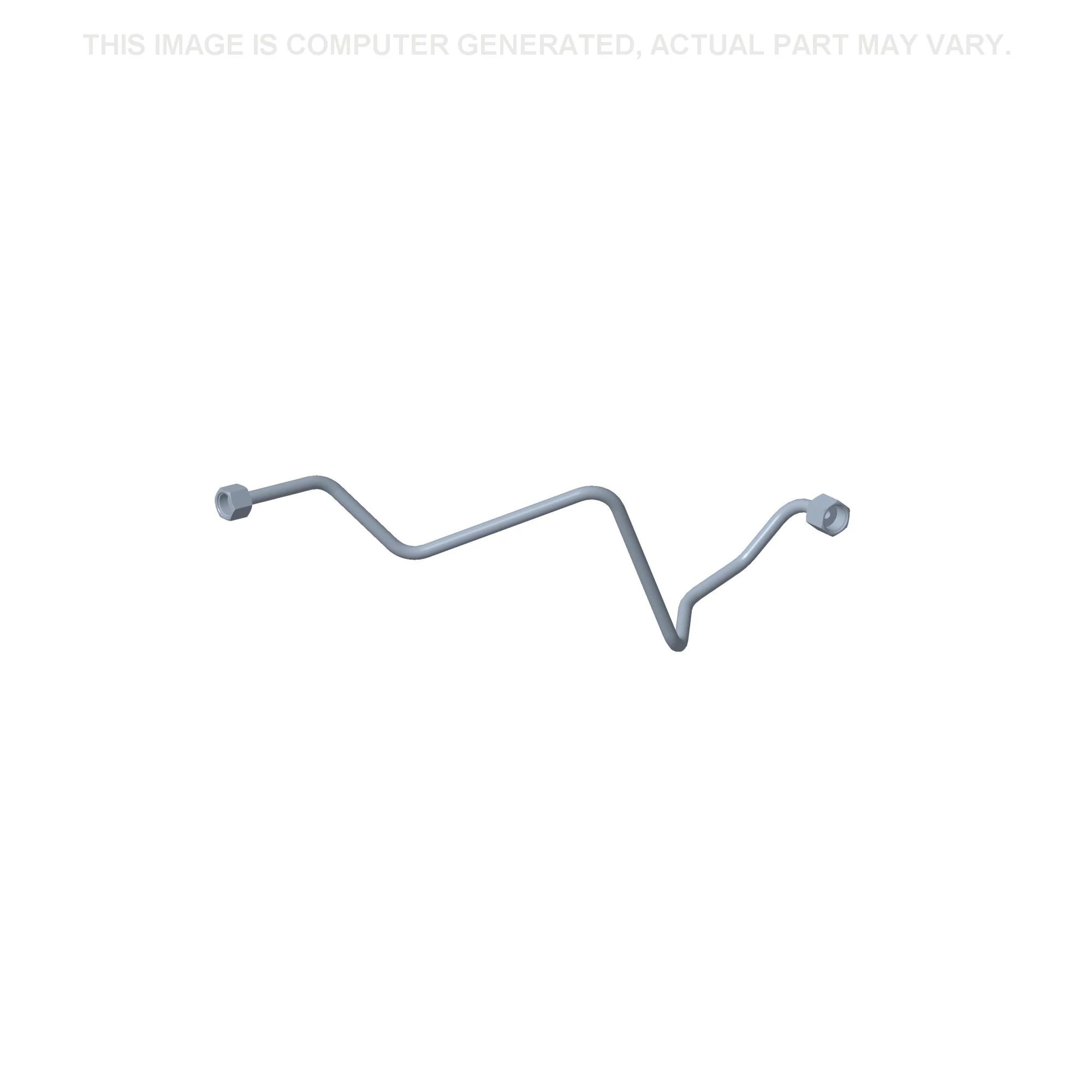 PIPE | CASEIH | AMEA | EN