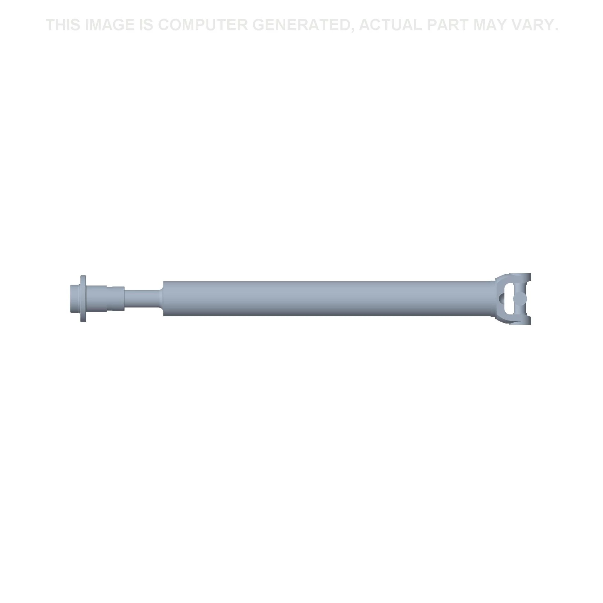 DRIVE SHAFT | NEWHOLLANDCE | US | EN